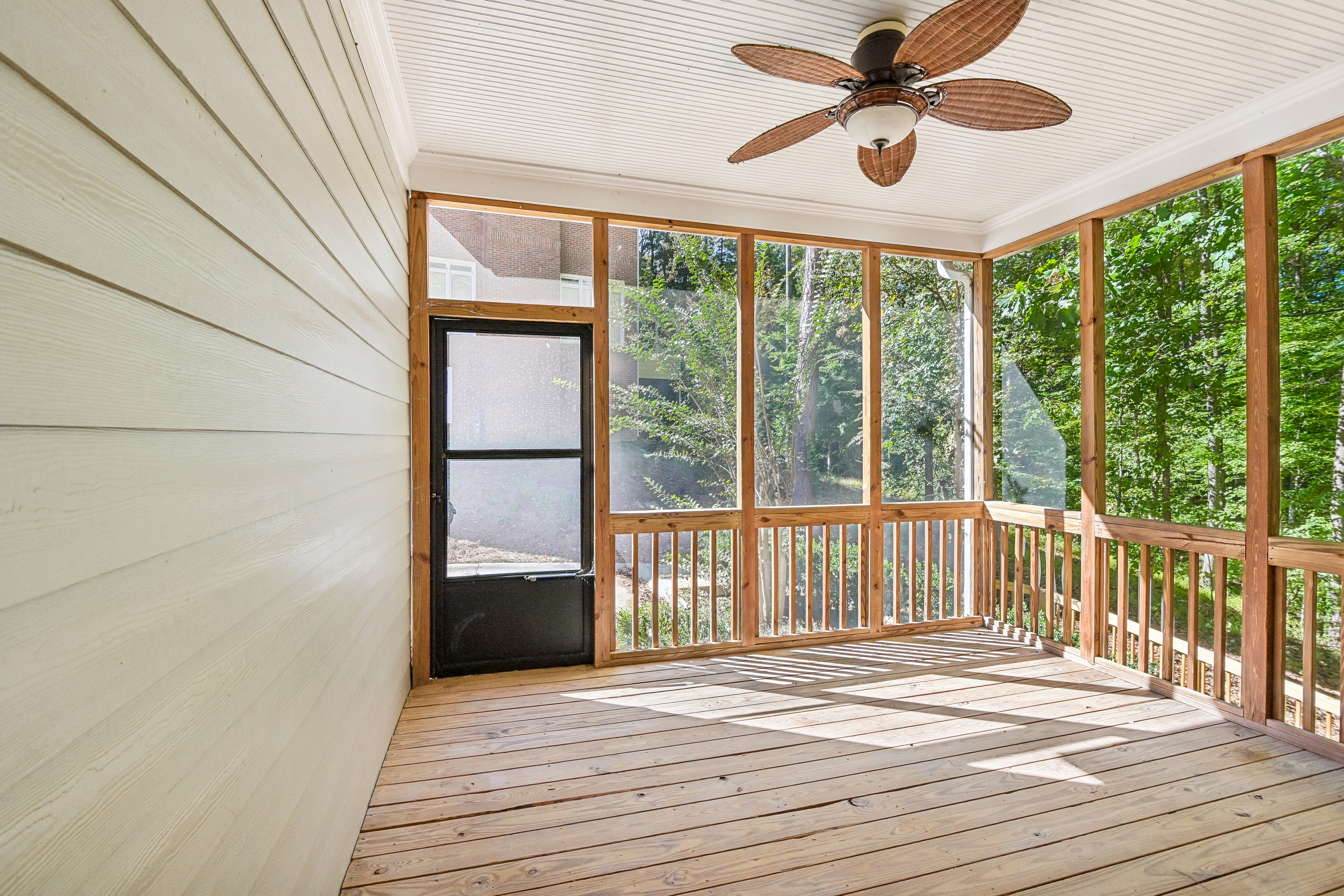 Photo 47 of 53 of 5228 Yellowtail Ln NW, Kennesaw, GA