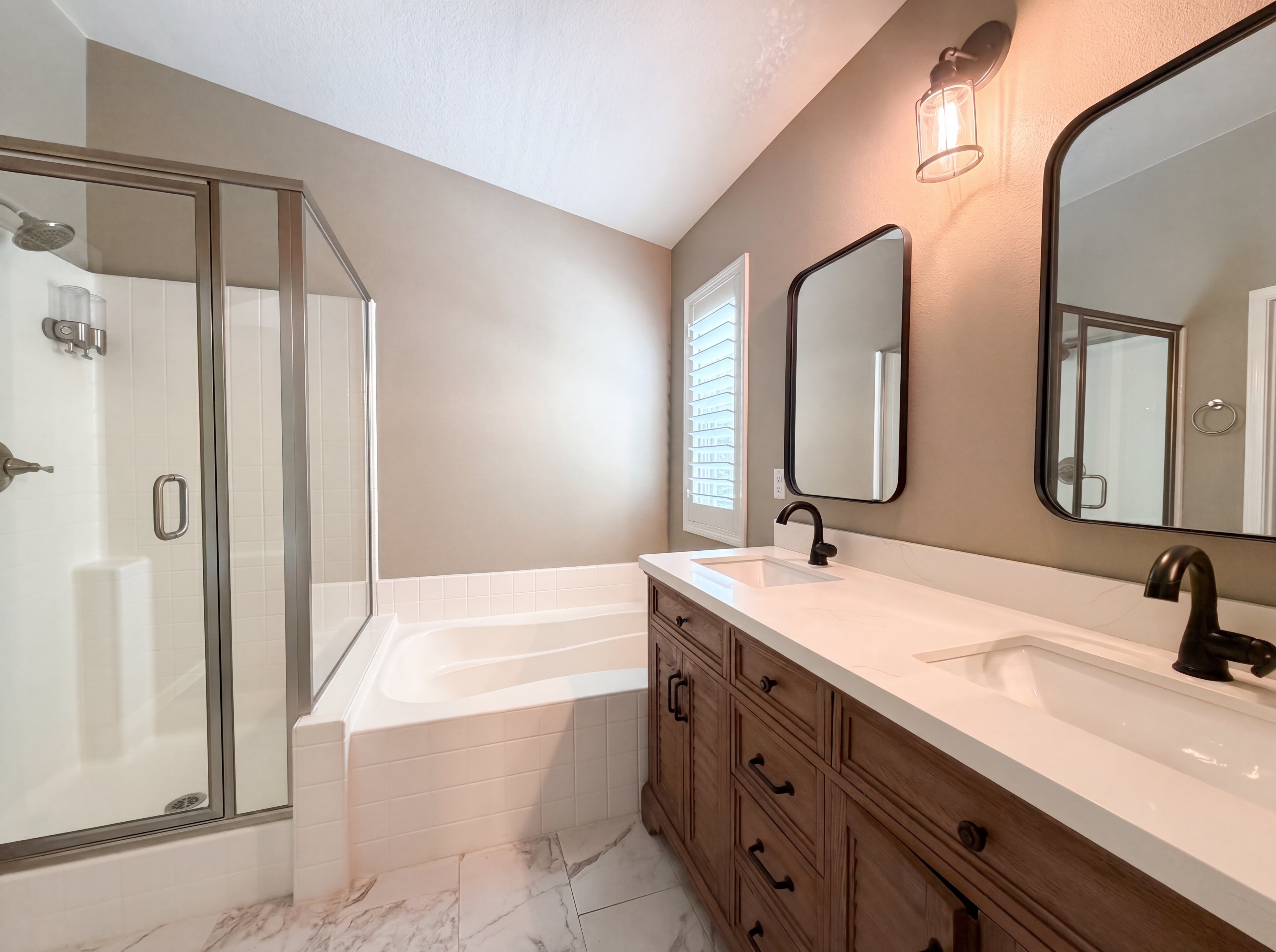 Photo 17 of 28 of 28441 Silverking Trl, Santa Clarita, CA