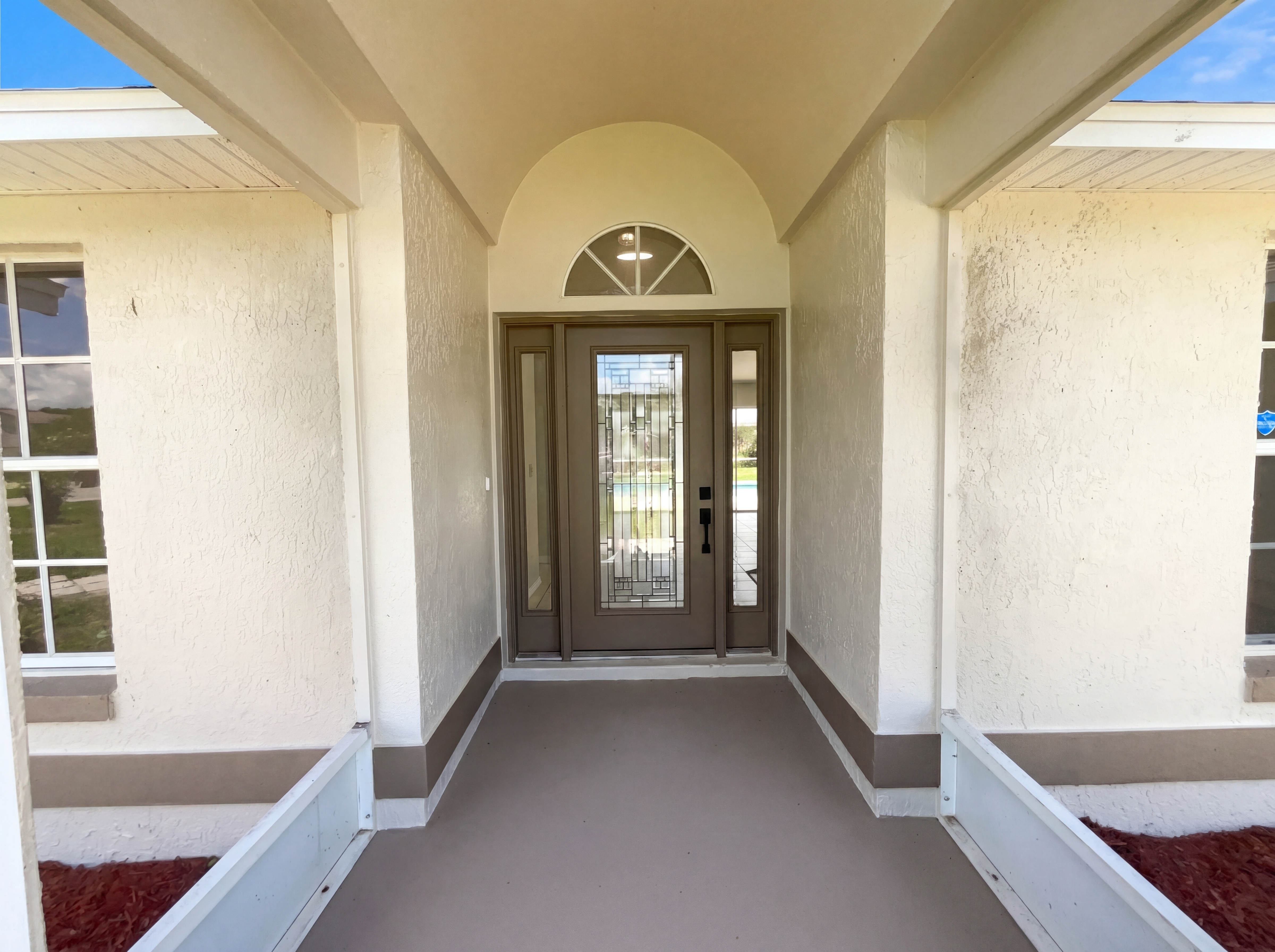 Photo 27 of 33 of 1750 Evergreen Ct, Kissimmee, FL
