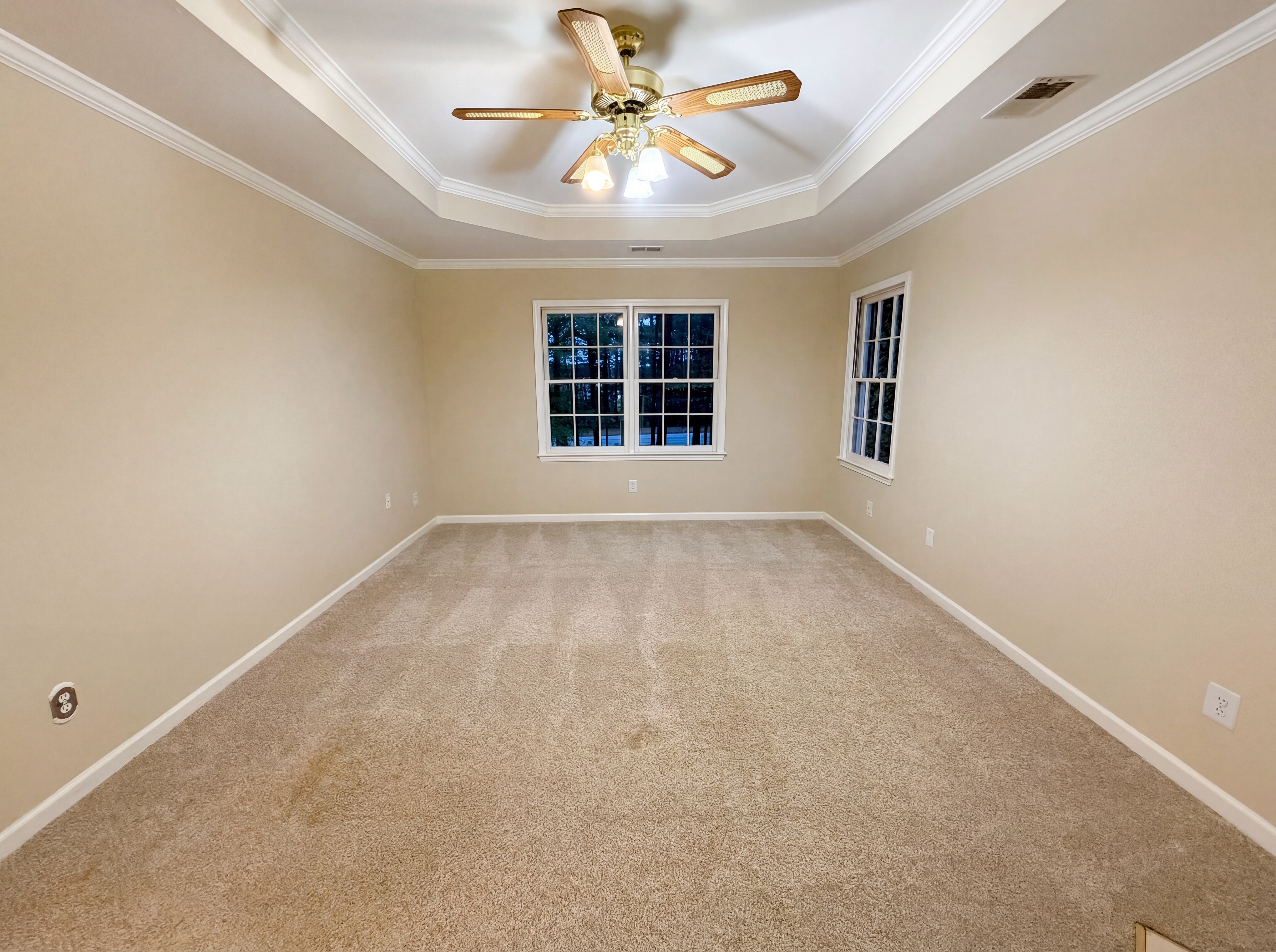 Photo 13 of 21 of 3805 Lenna Dr, Snellville, GA