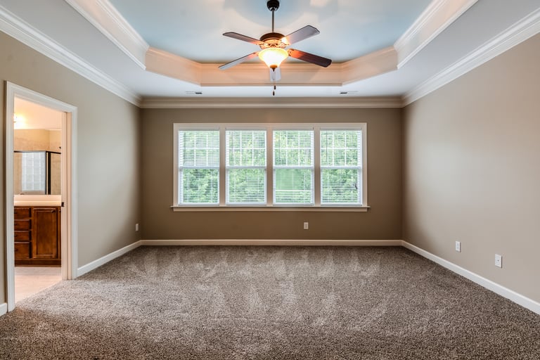 Photo 11 of 26 - 2261 Dunlin Ln, Raleigh, NC 27614