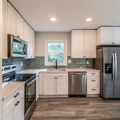 Property photo 2 of 13449 Nascoby Ln