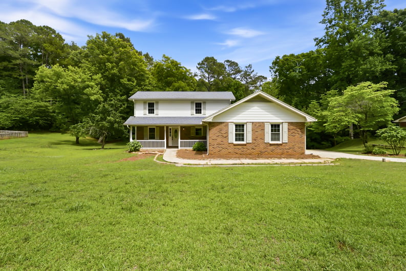 Property photo 1 of 335 Stoneridge Way