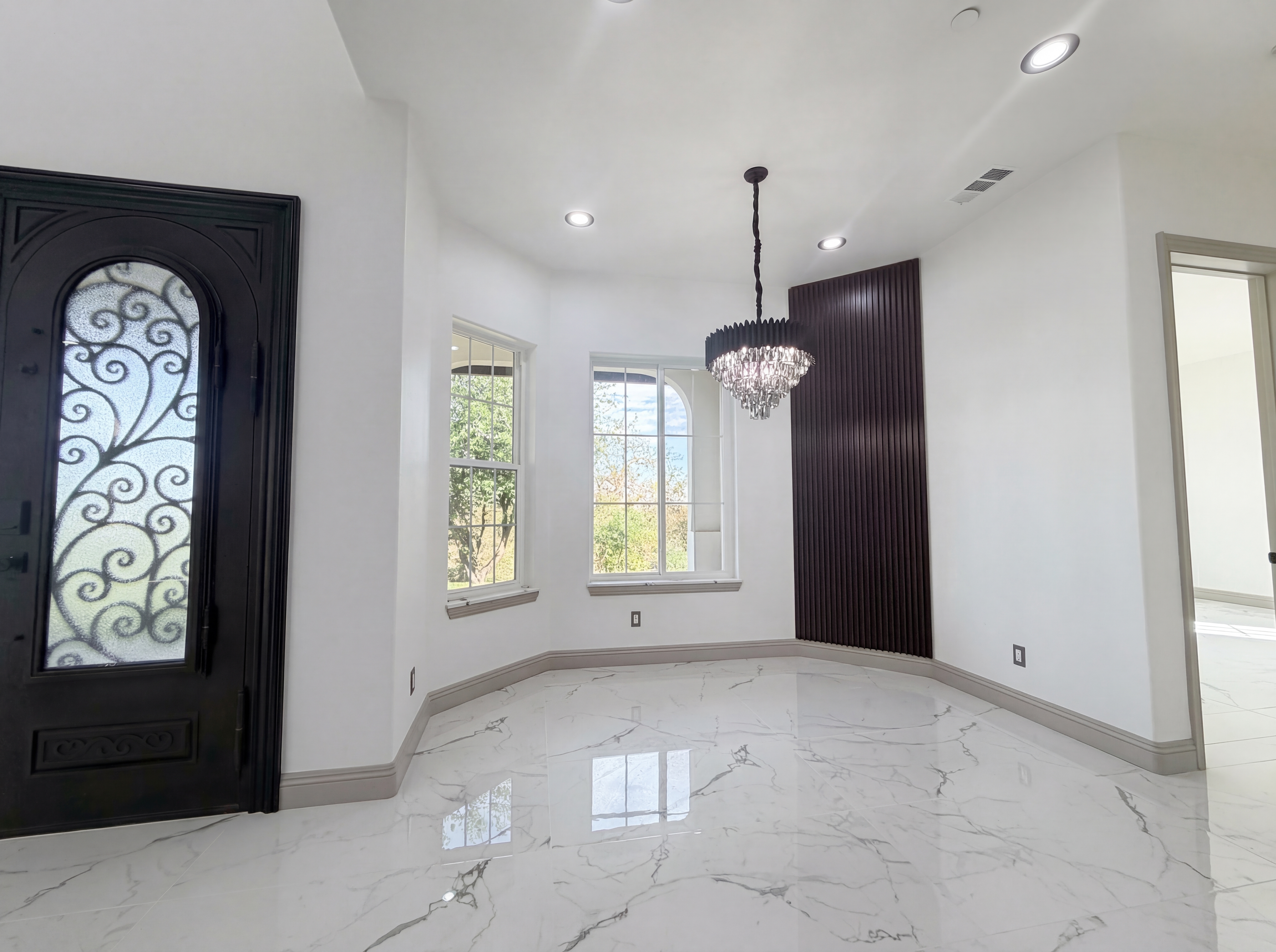 Photo 20 of 60 of 14537 Mira Vista Ln, Lockeford, CA