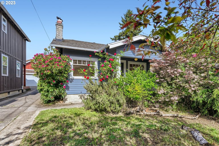 default property photo