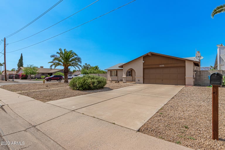 default property photo