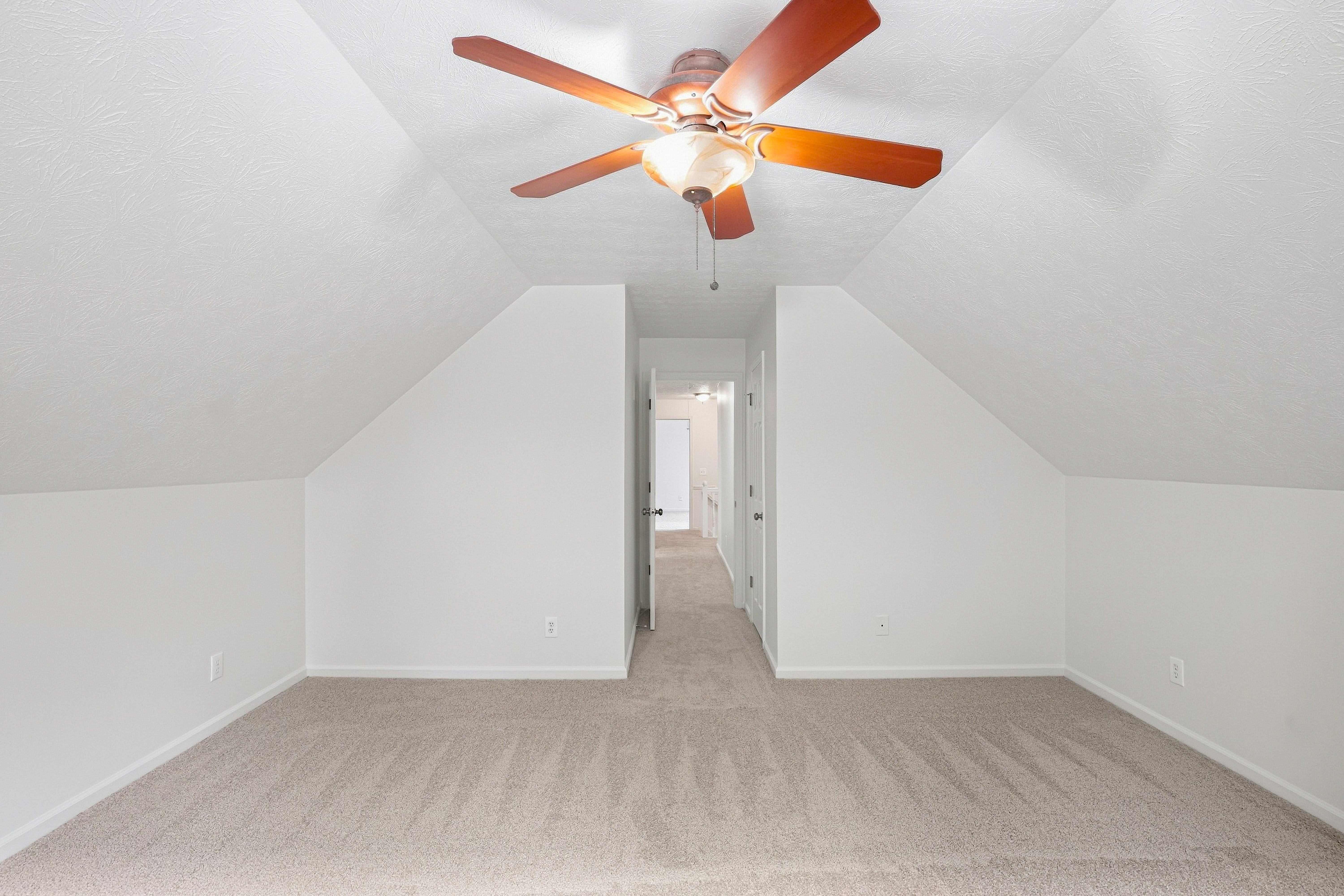 Photo 21 of 50 of 1502 Shoal Creek Dr SW, Conyers, GA