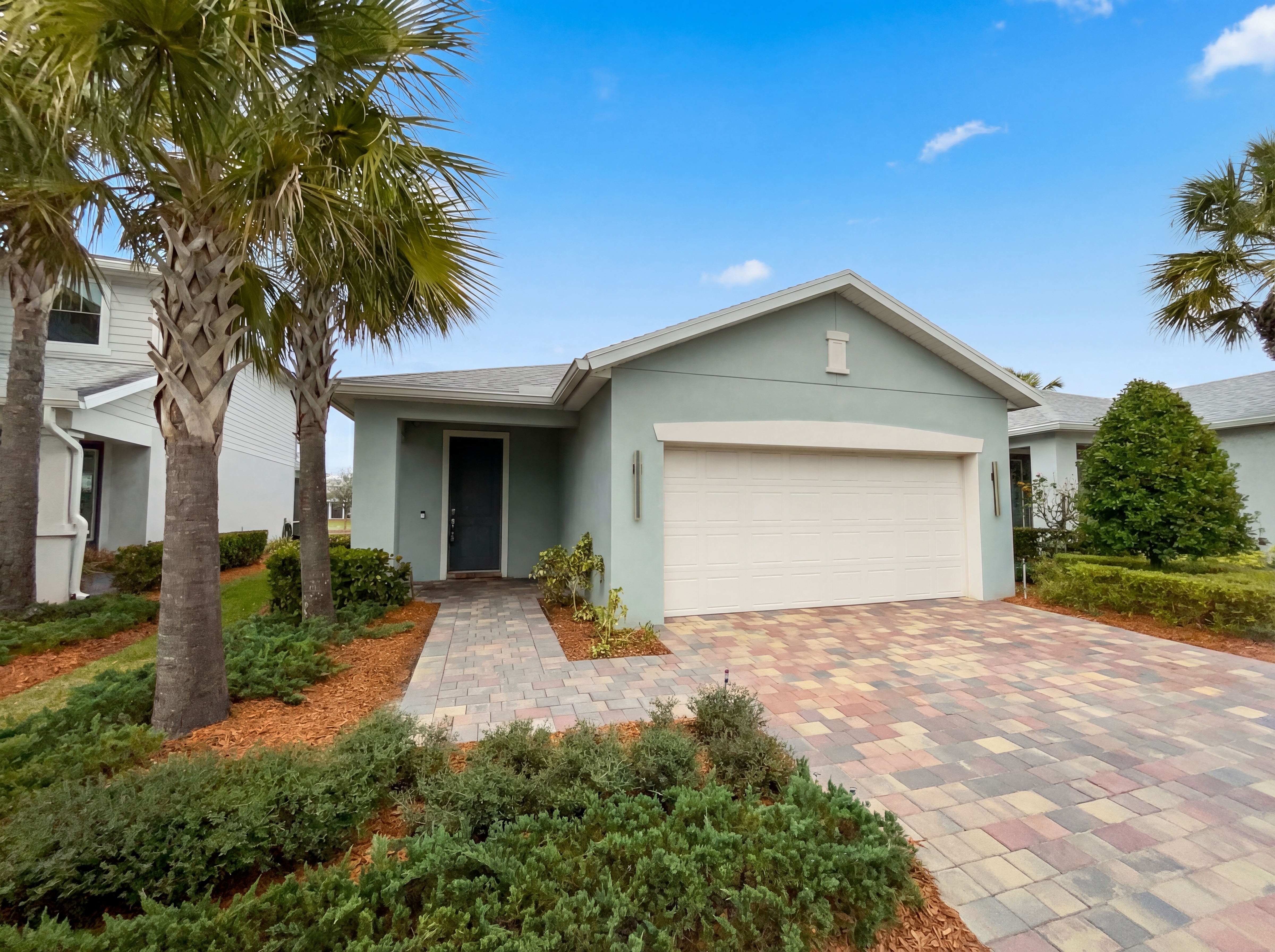 Photo 7 of 34 of 10214 SW Captiva Dr, Port Saint Lucie, FL