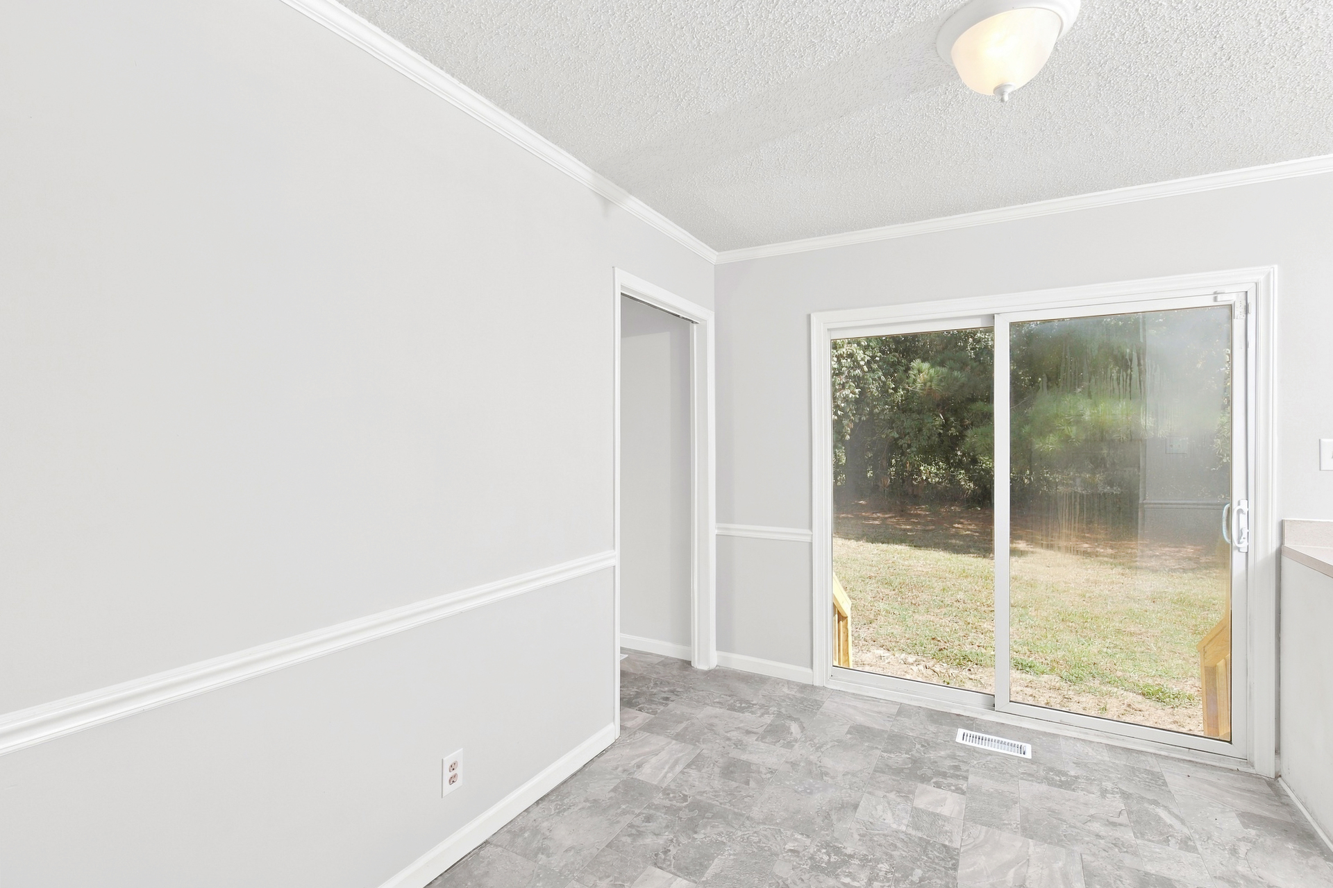 Photo 7 of 16 of 110 Patsy Ln, Goldsboro, NC