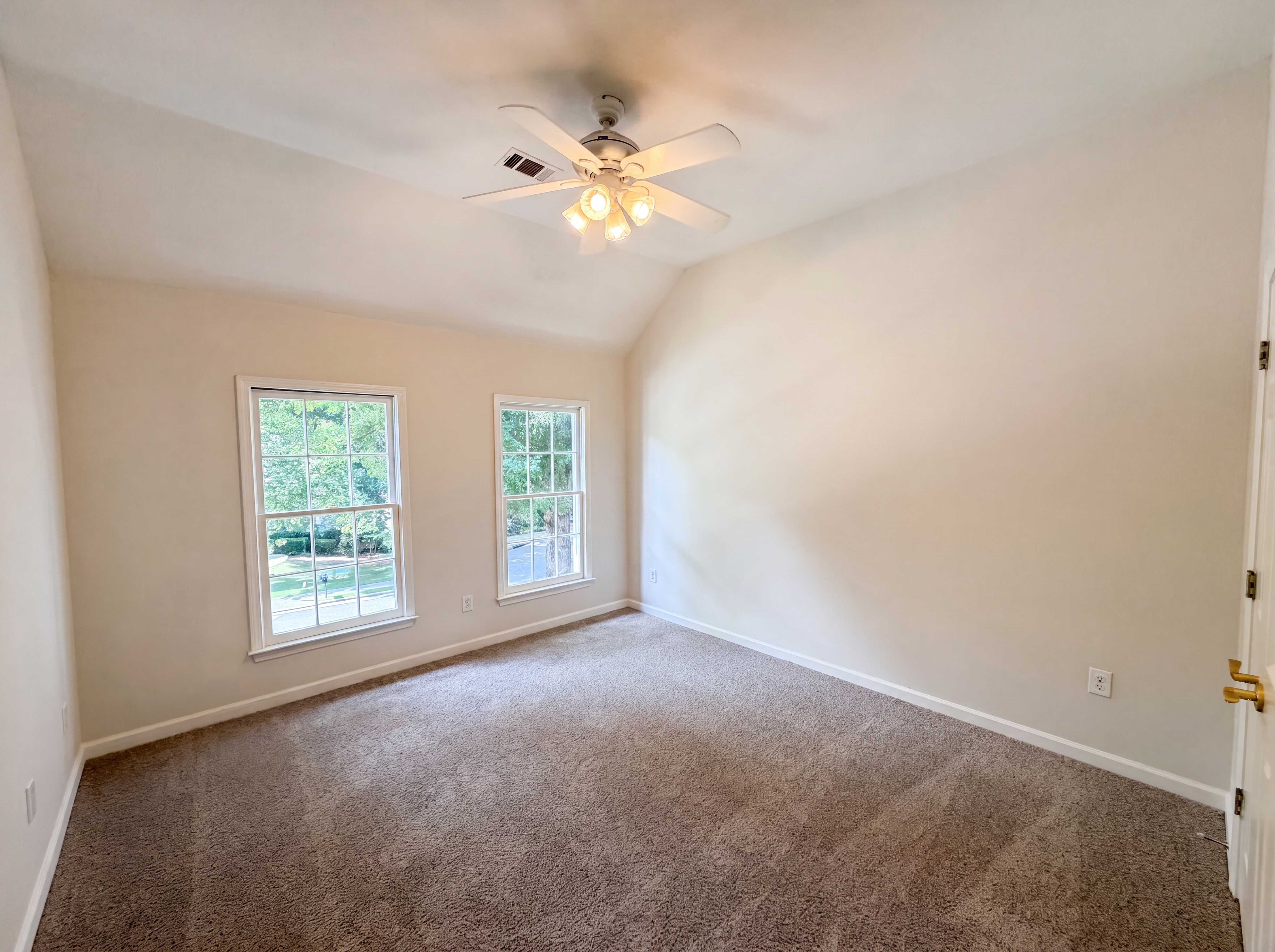 Photo 19 of 33 of 165 Fieldstone Edge, Alpharetta, GA