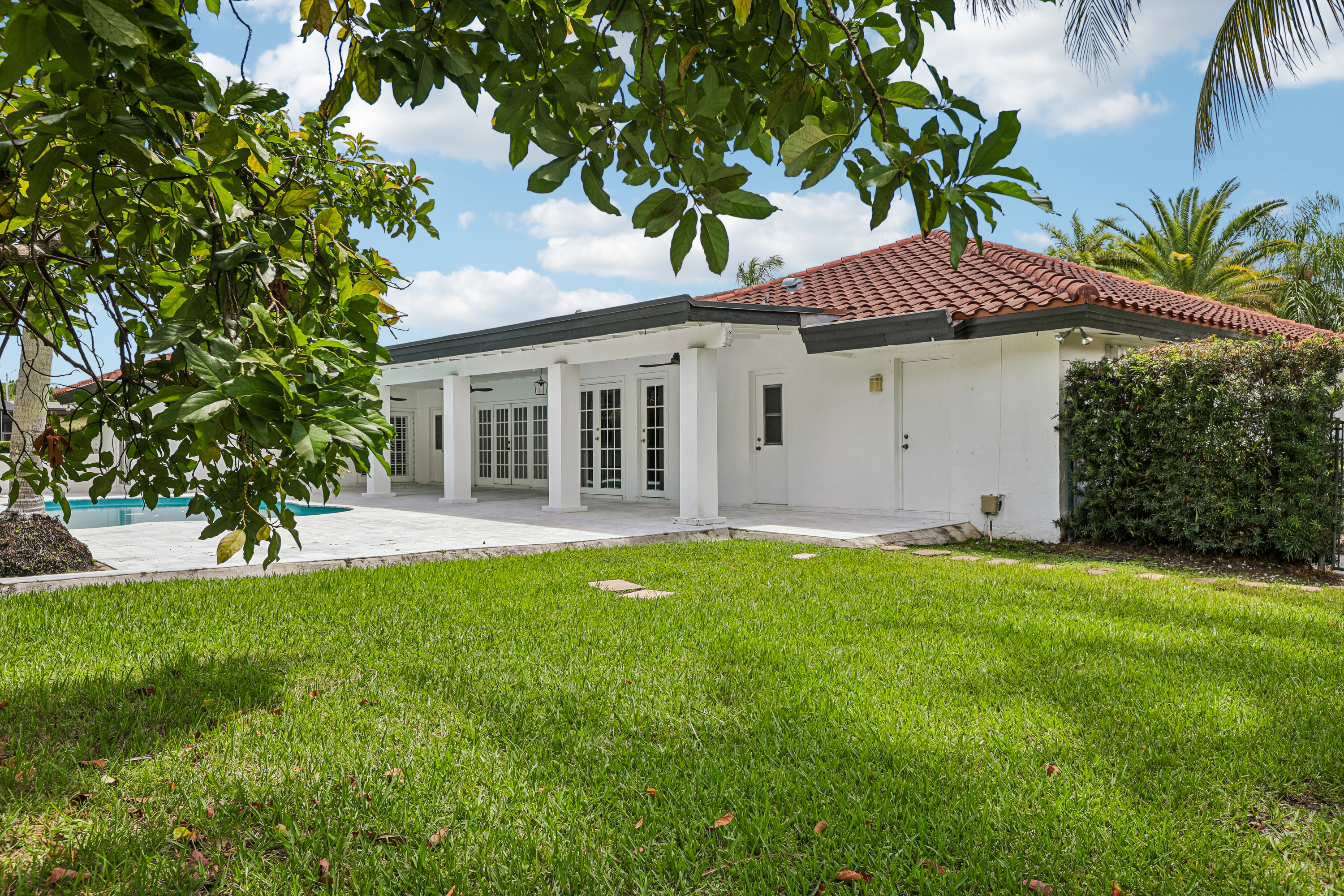 Photo 69 of 75 of 7745 SW 183rd Ter, Palmetto Bay, FL