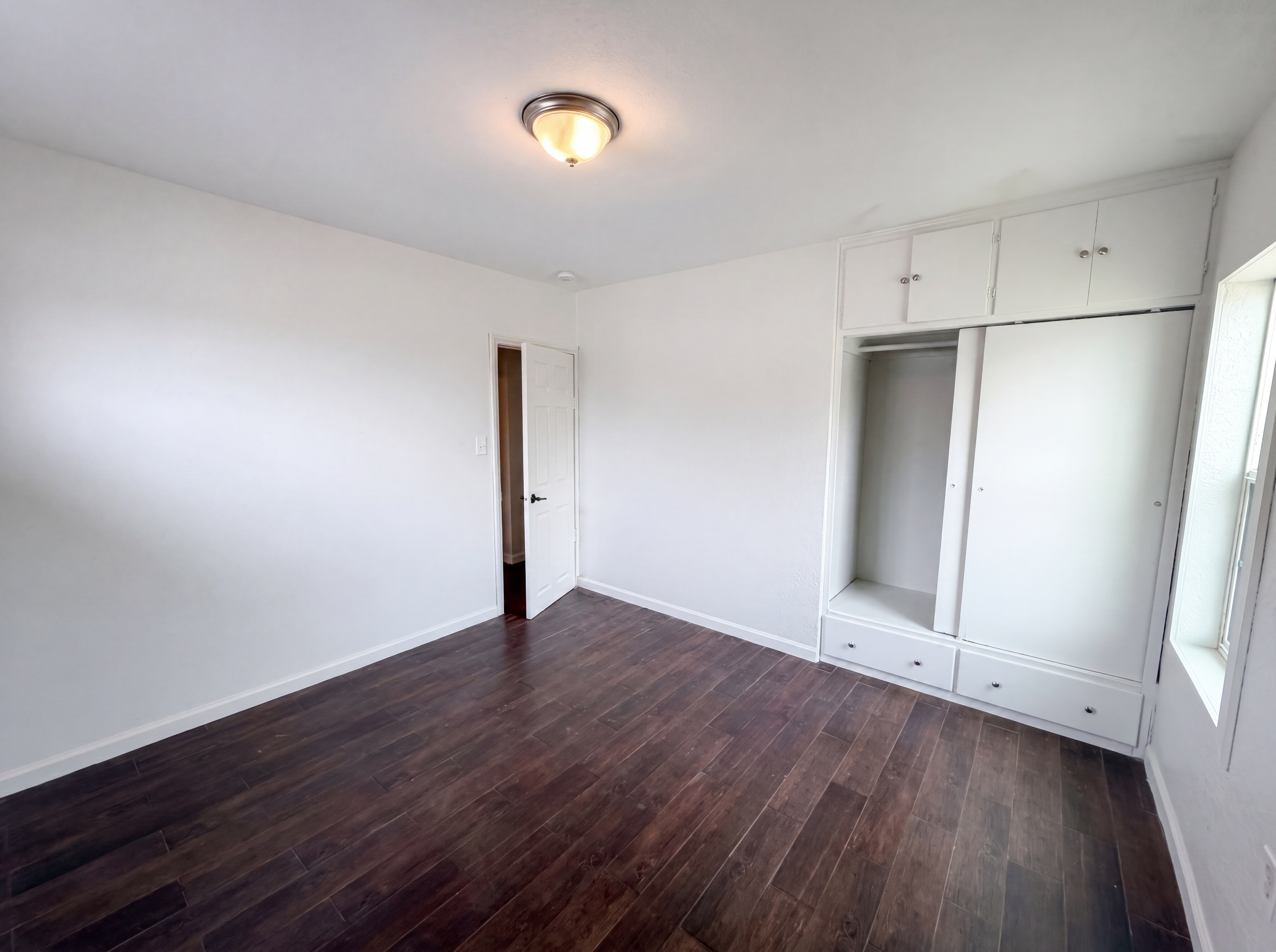 Photo 10 of 42 of 11950 Lee Ave, Adelanto, CA