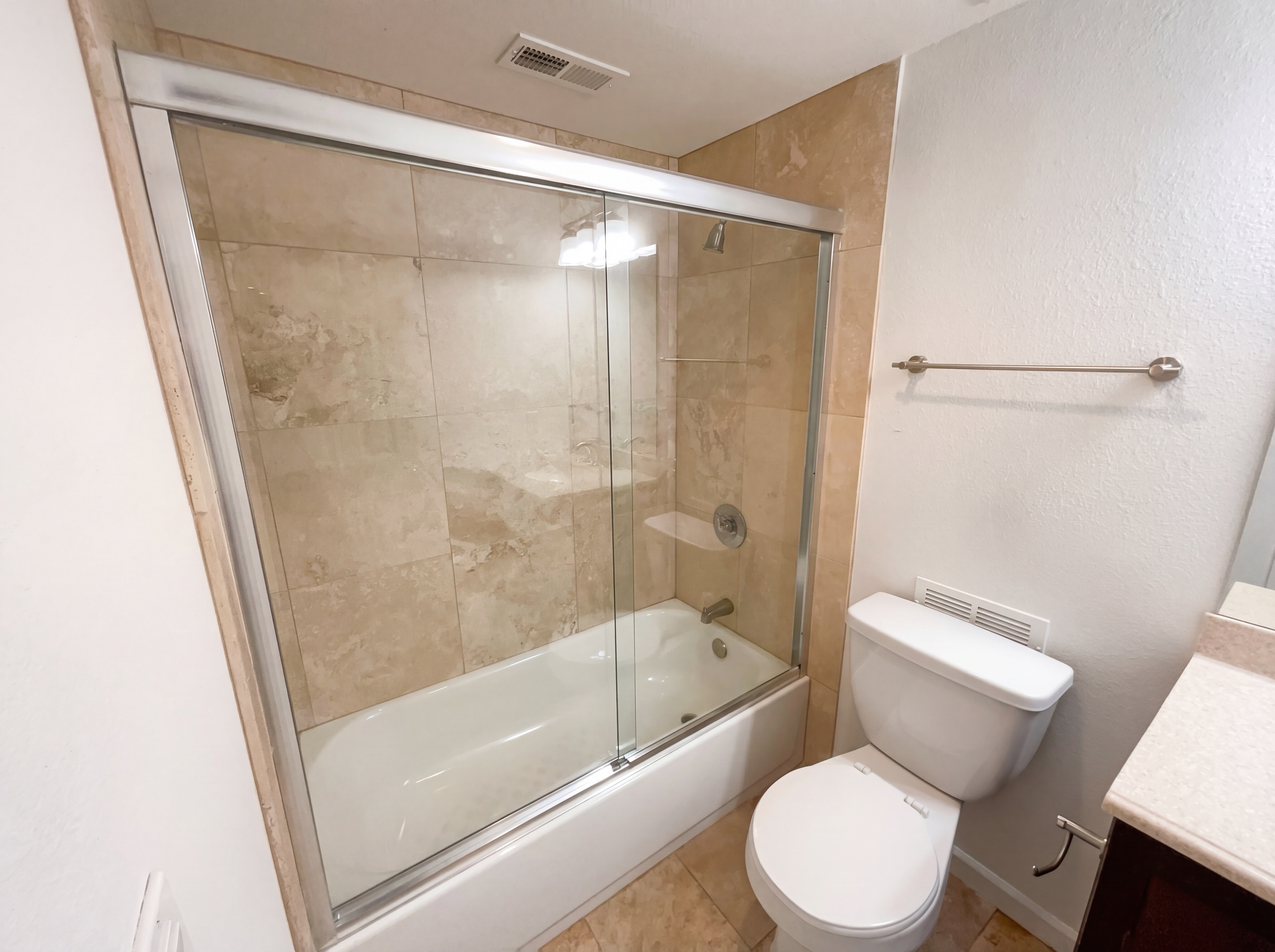 Photo 22 of 27 of 9686 Fairwood St, Littleton, CO