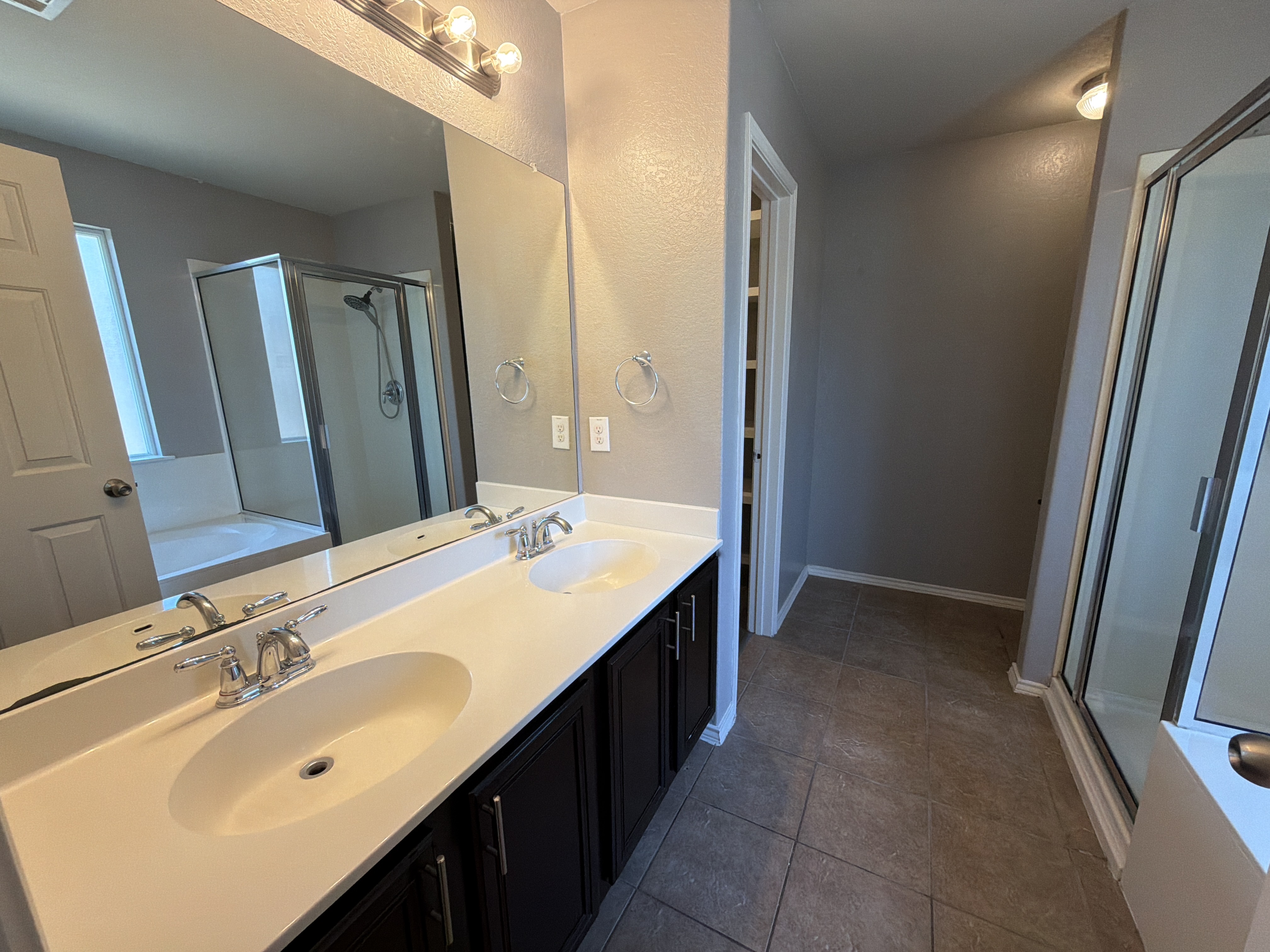 Photo 29 of 49 of 2535 Fayette Dr, New Braunfels, TX