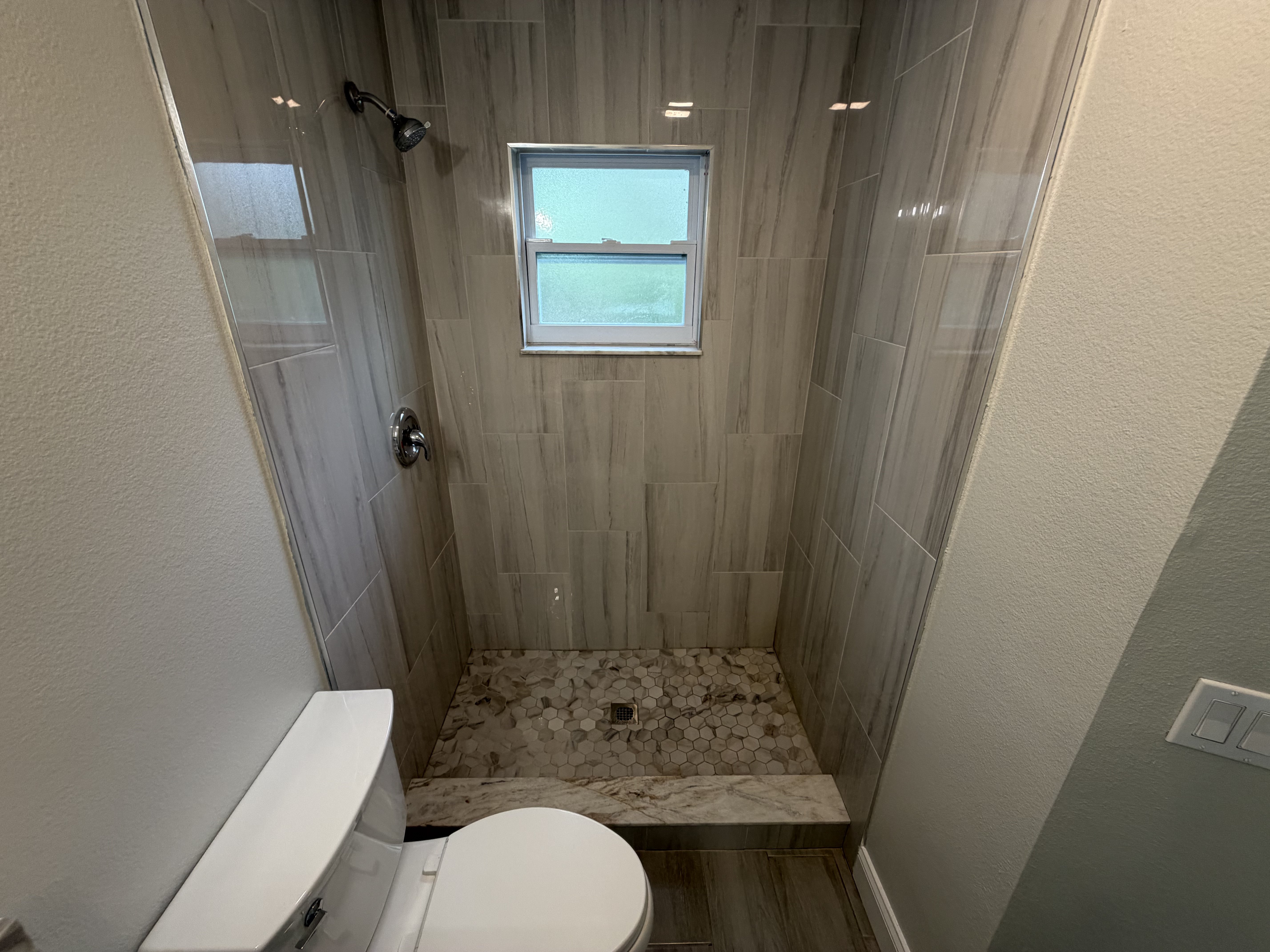 Photo 14 of 37 of 8165 Ridge Rd, Weeki Wachee, FL
