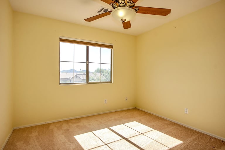 Photo 18 of 27 - 3626 W Keller Ct, Anthem, AZ 85086