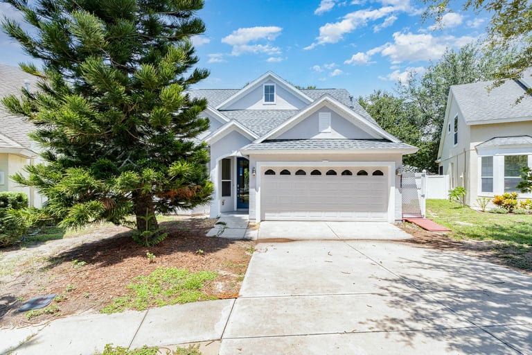 10200 Granite Ct, Leesburg, FL 34788 Opendoor