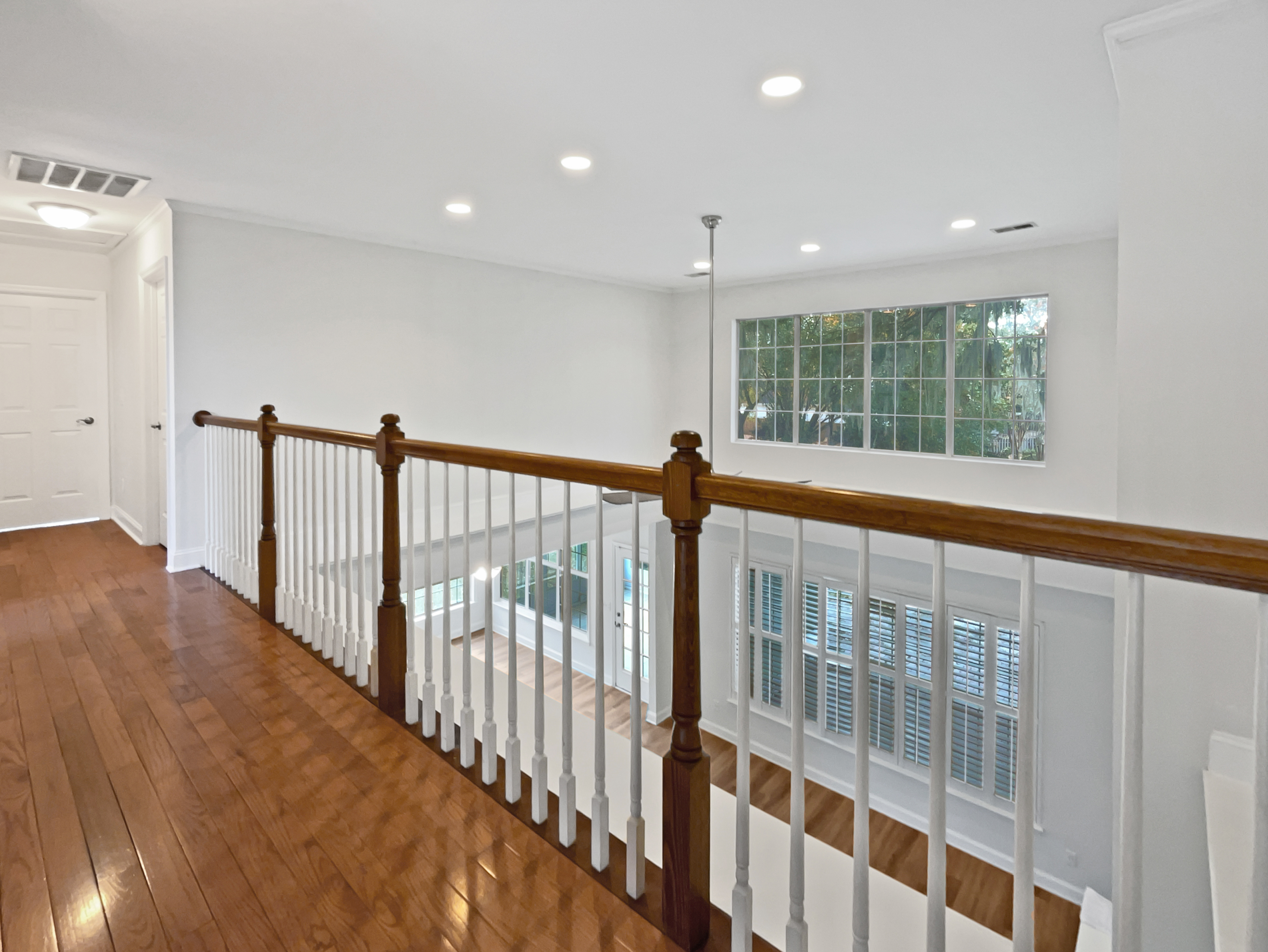 Photo 16 of 28 of 5402 Cattells Blf, North Charleston, SC