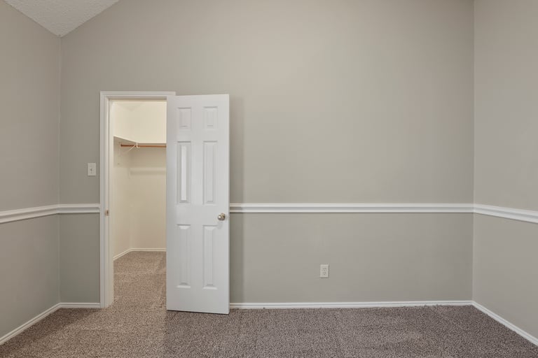 Photo 26 of 32 - 3553 Sedona Dr, Grand Prairie, TX 75052