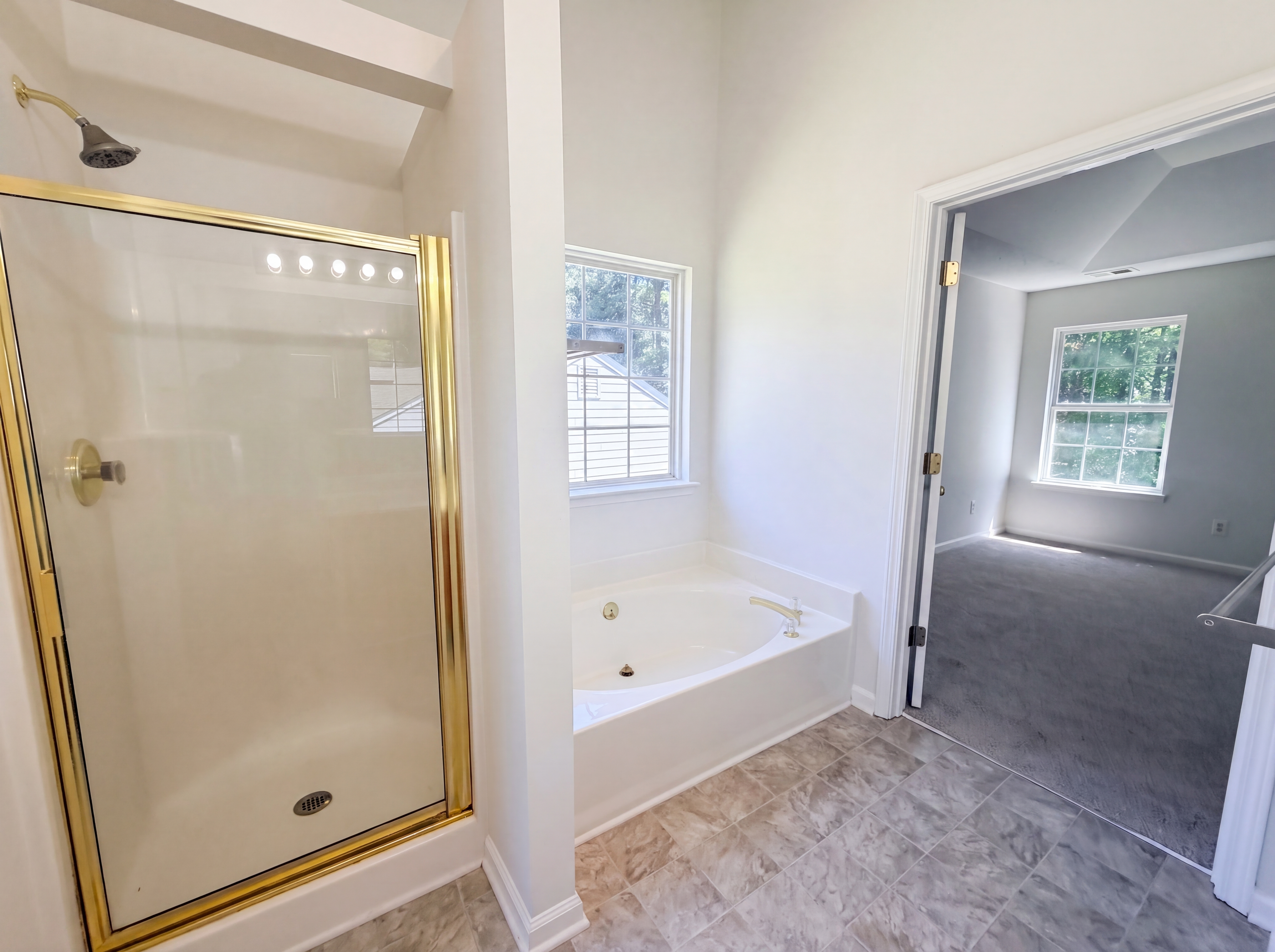 Photo 13 of 17 of 7423 Henderson Park Rd, Huntersville, NC