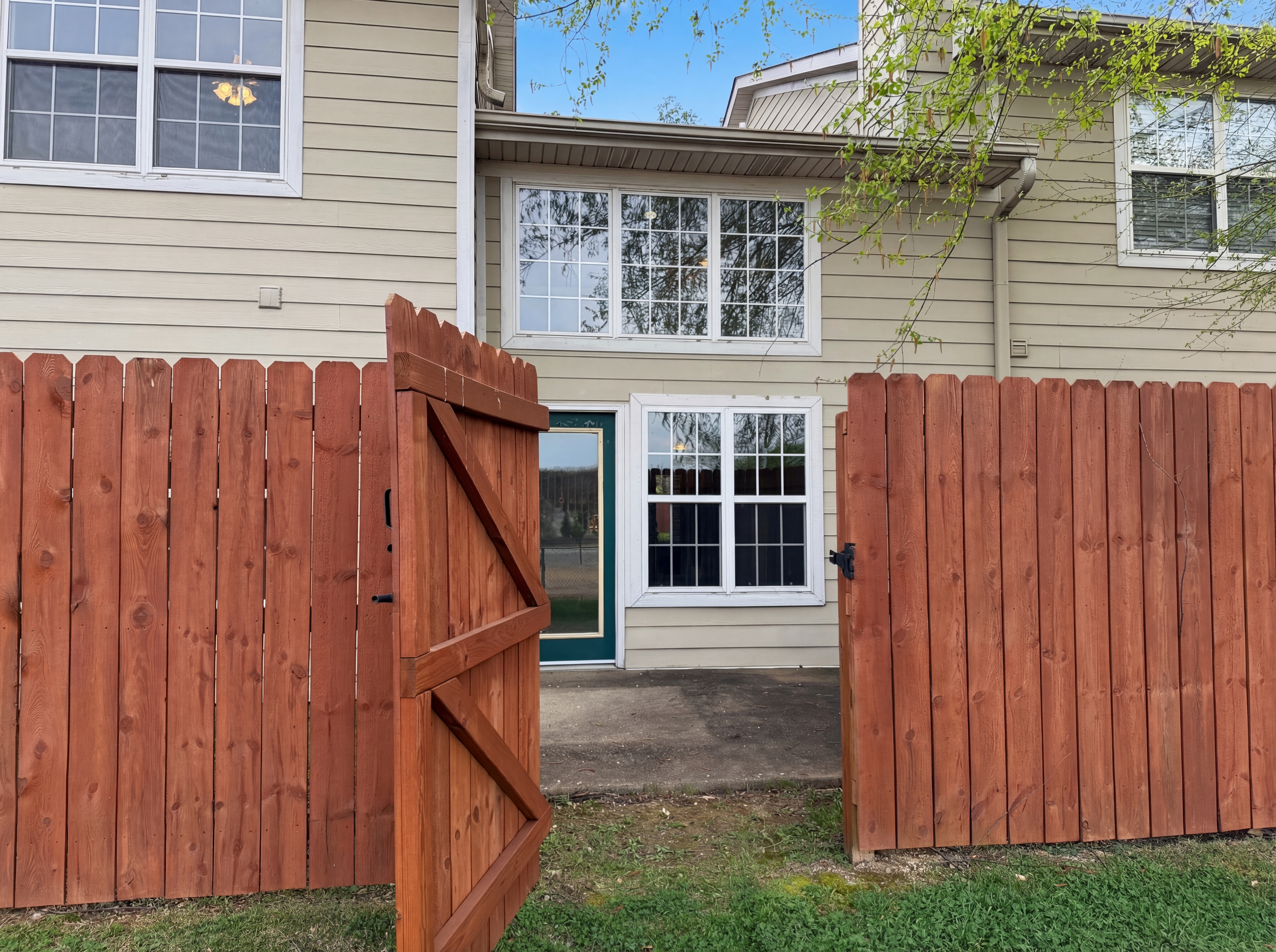 Photo 22 of 33 of 403 Heath Pl, Smyrna, TN