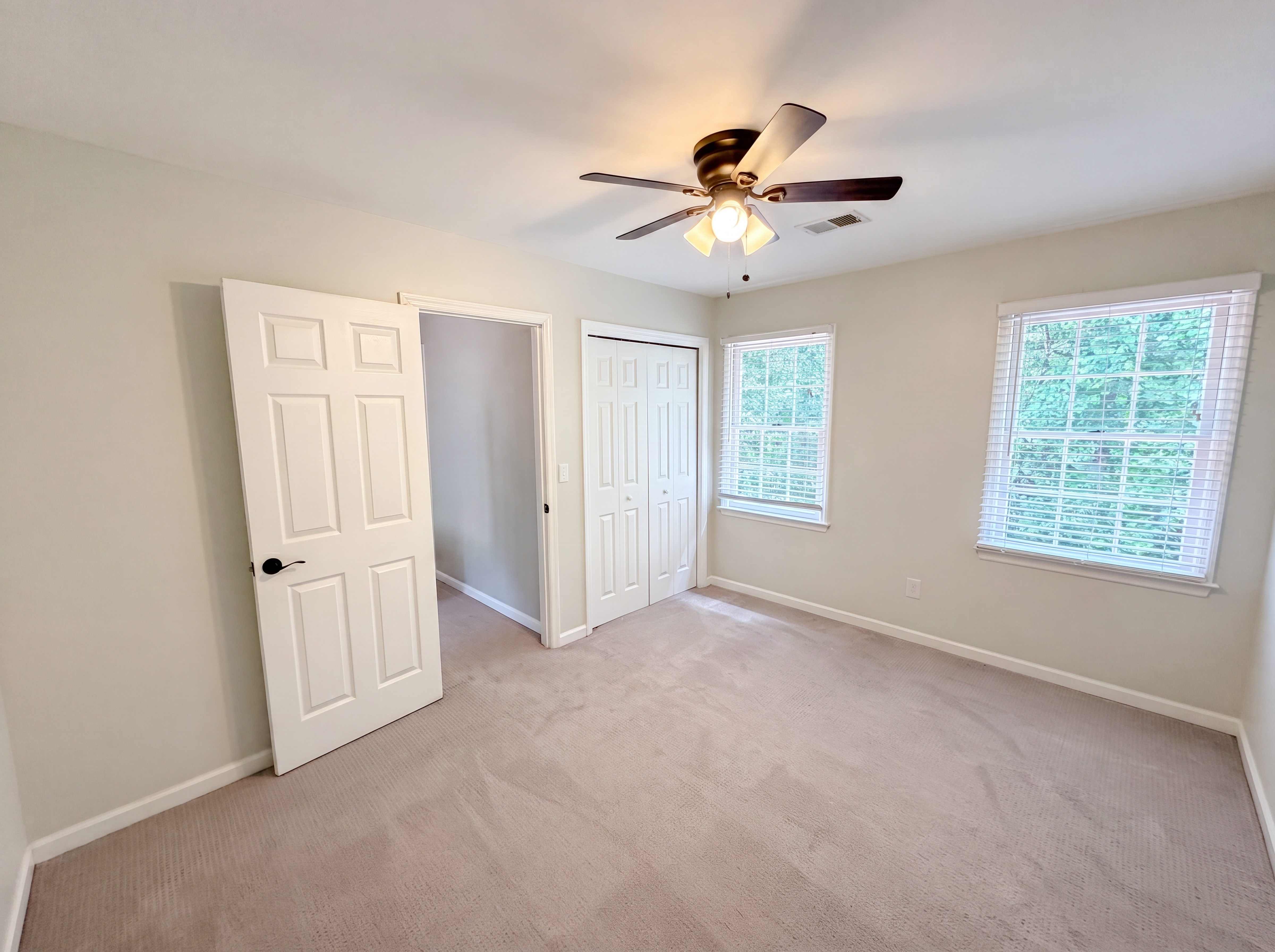 Photo 11 of 23 of 3514 Nettle Ln NE, Roswell, GA