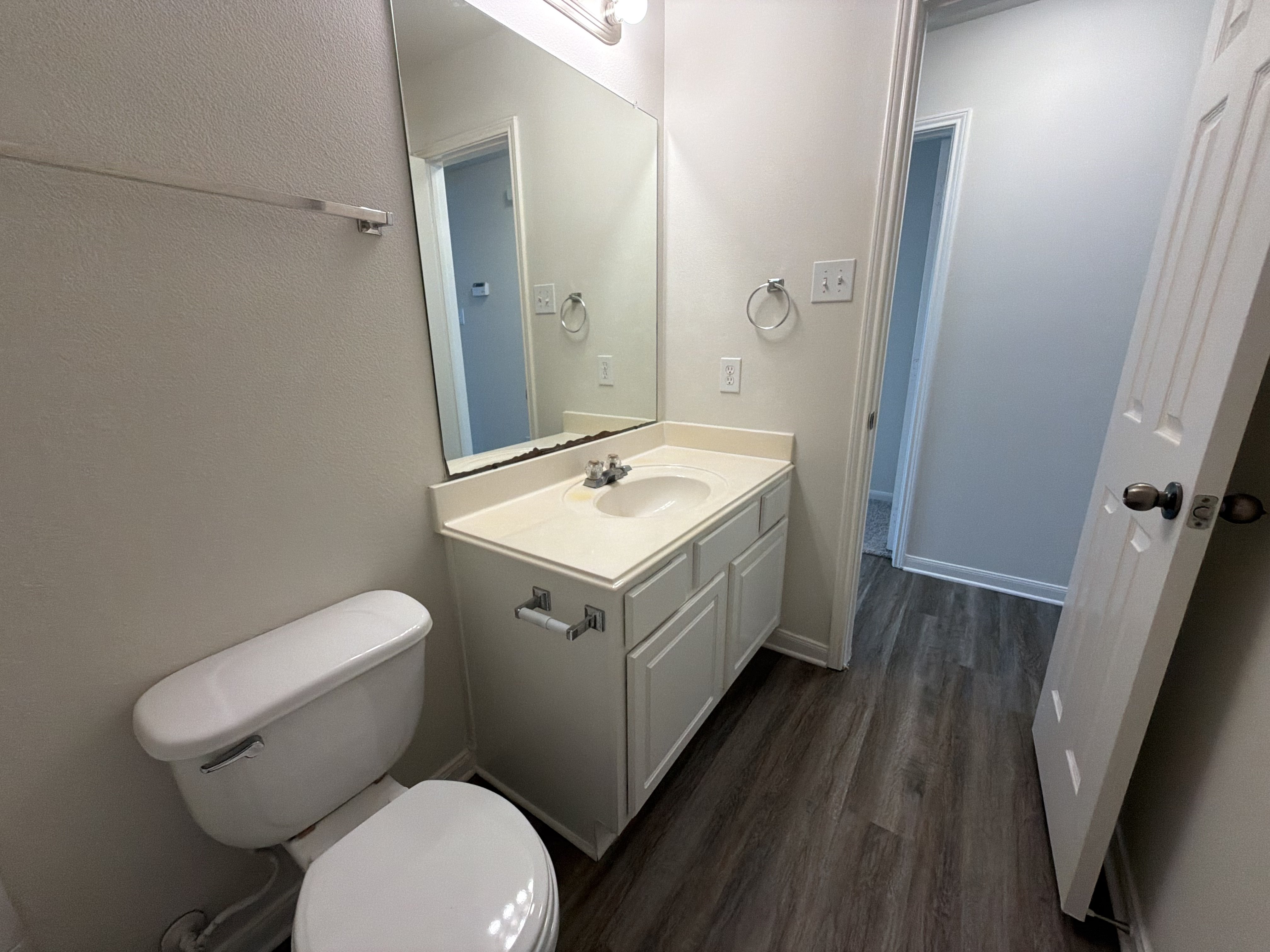 Photo 21 of 26 of 21619 Astipalia Dr, Spring, TX