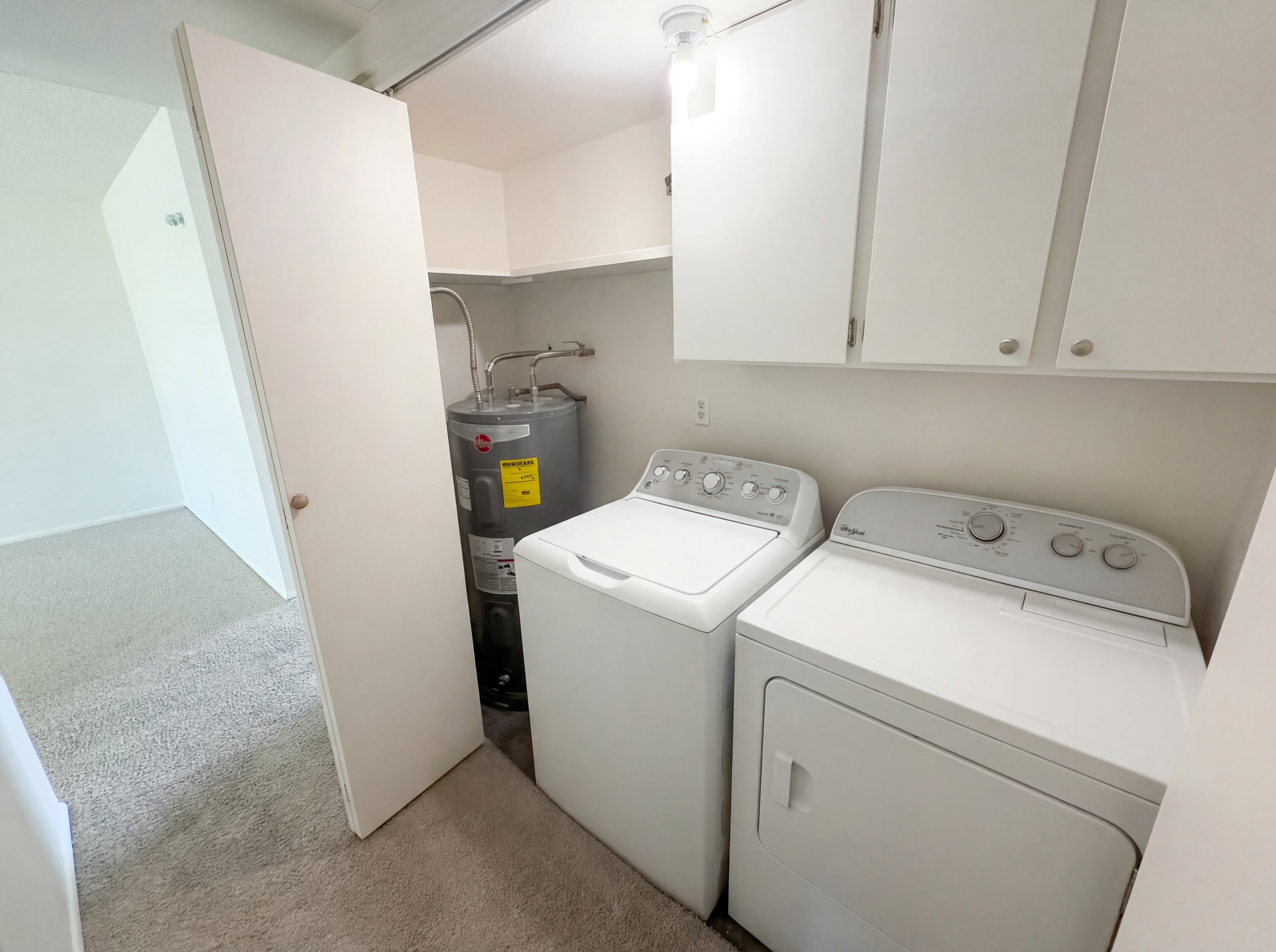 Photo 14 of 24 of 4150 W Medlock Dr, Phoenix, AZ