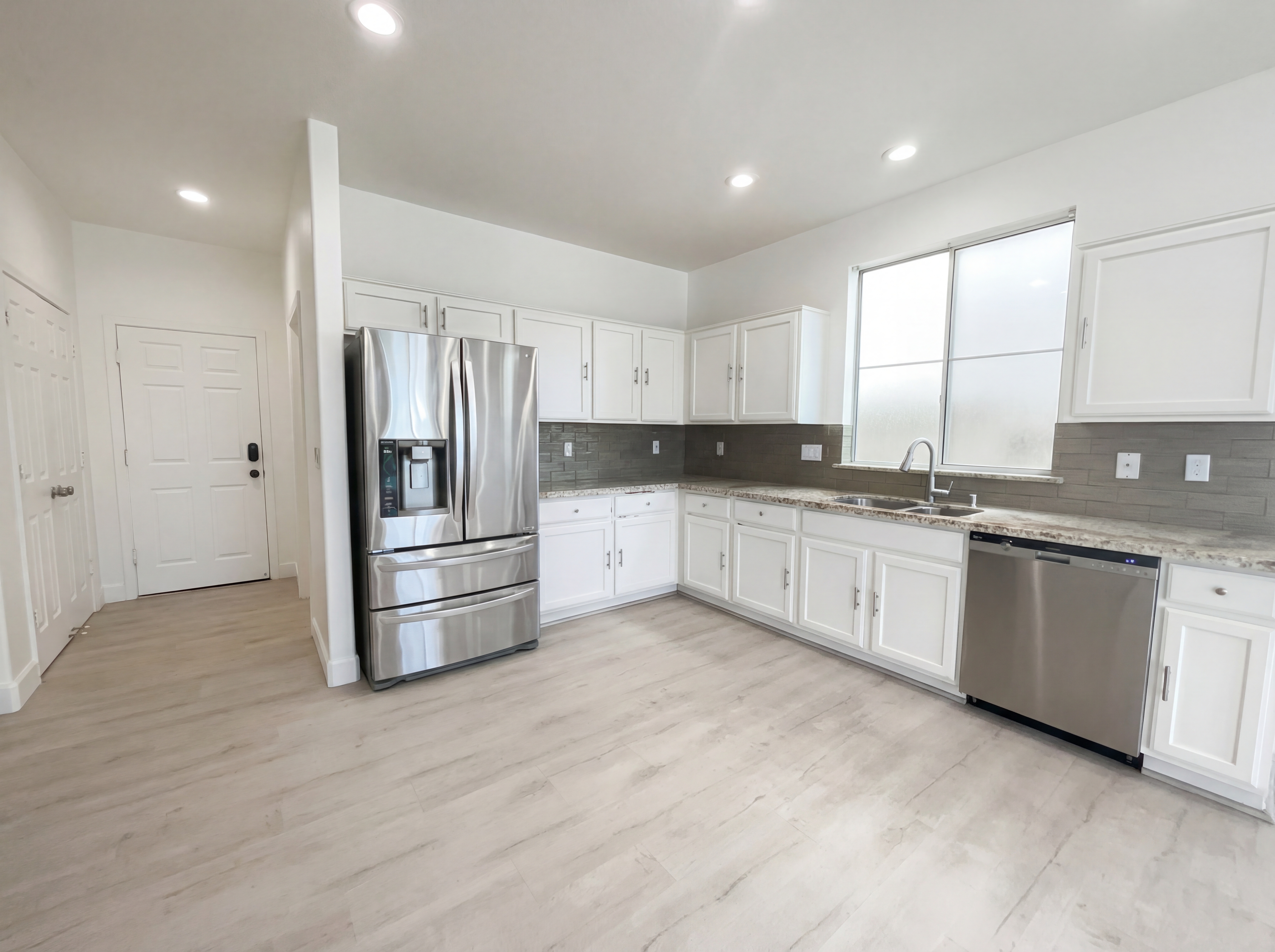 Photo 19 of 64 of 2724 Bertolani Cir, Elk Grove, CA