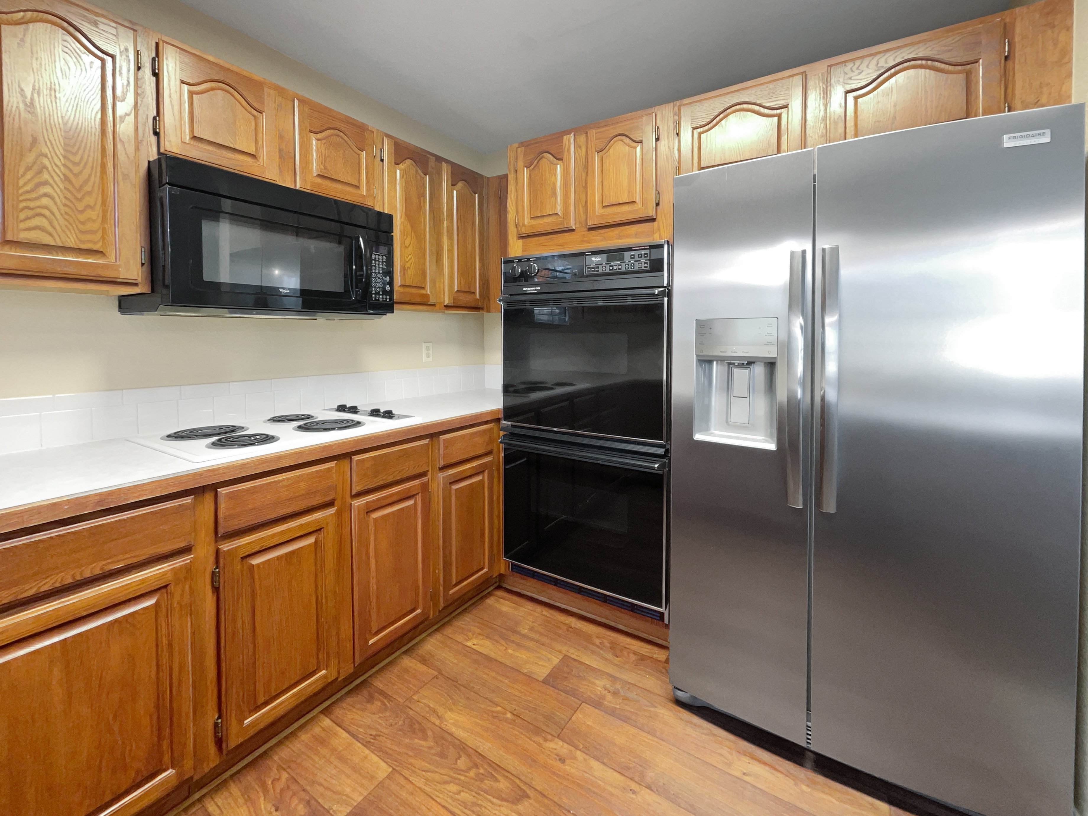 Photo 9 of 47 of 3132 Concord Way, Longmont, CO