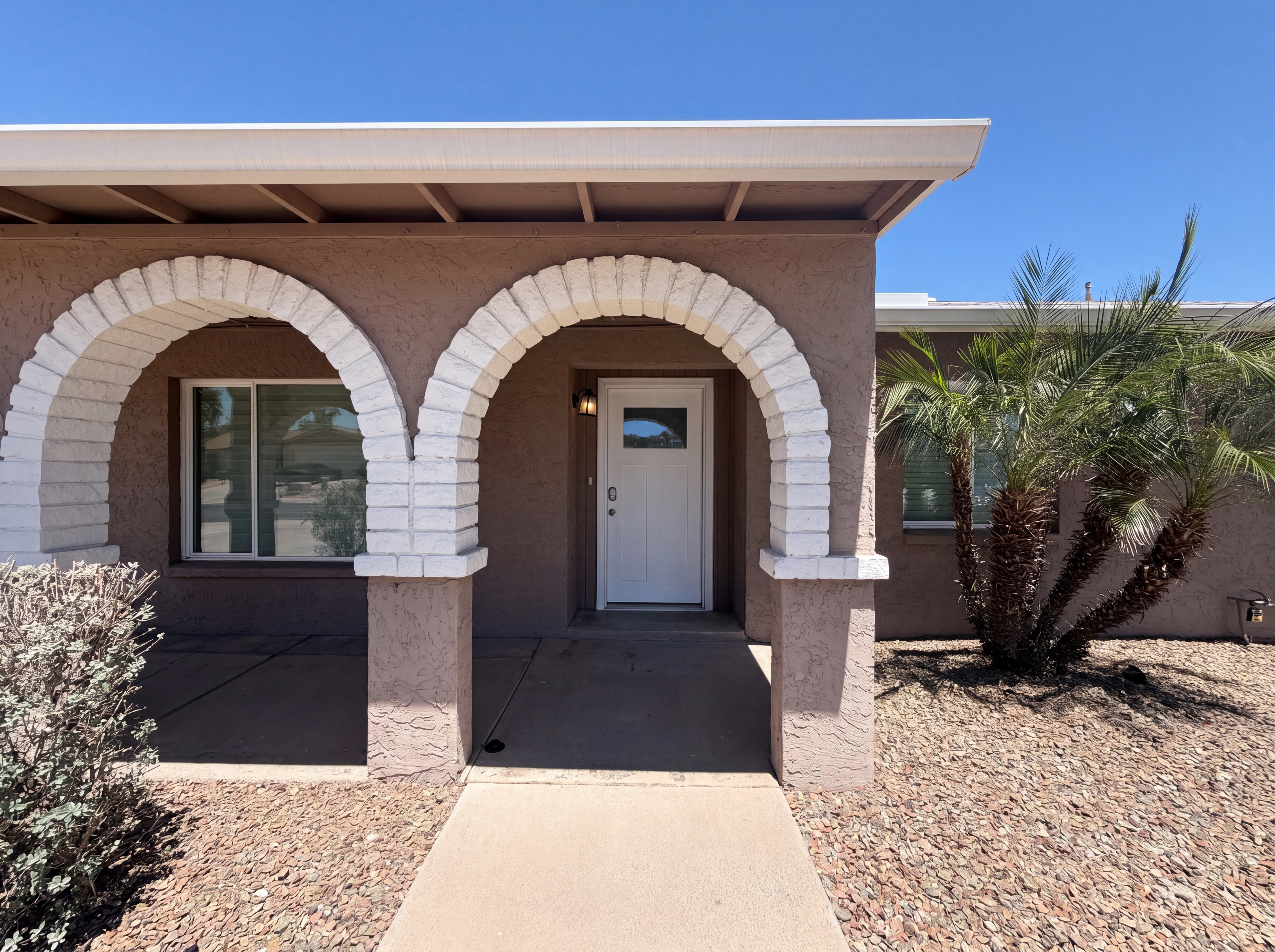 Photo 18 of 22 of 3028 E Marilyn Rd, Phoenix, AZ