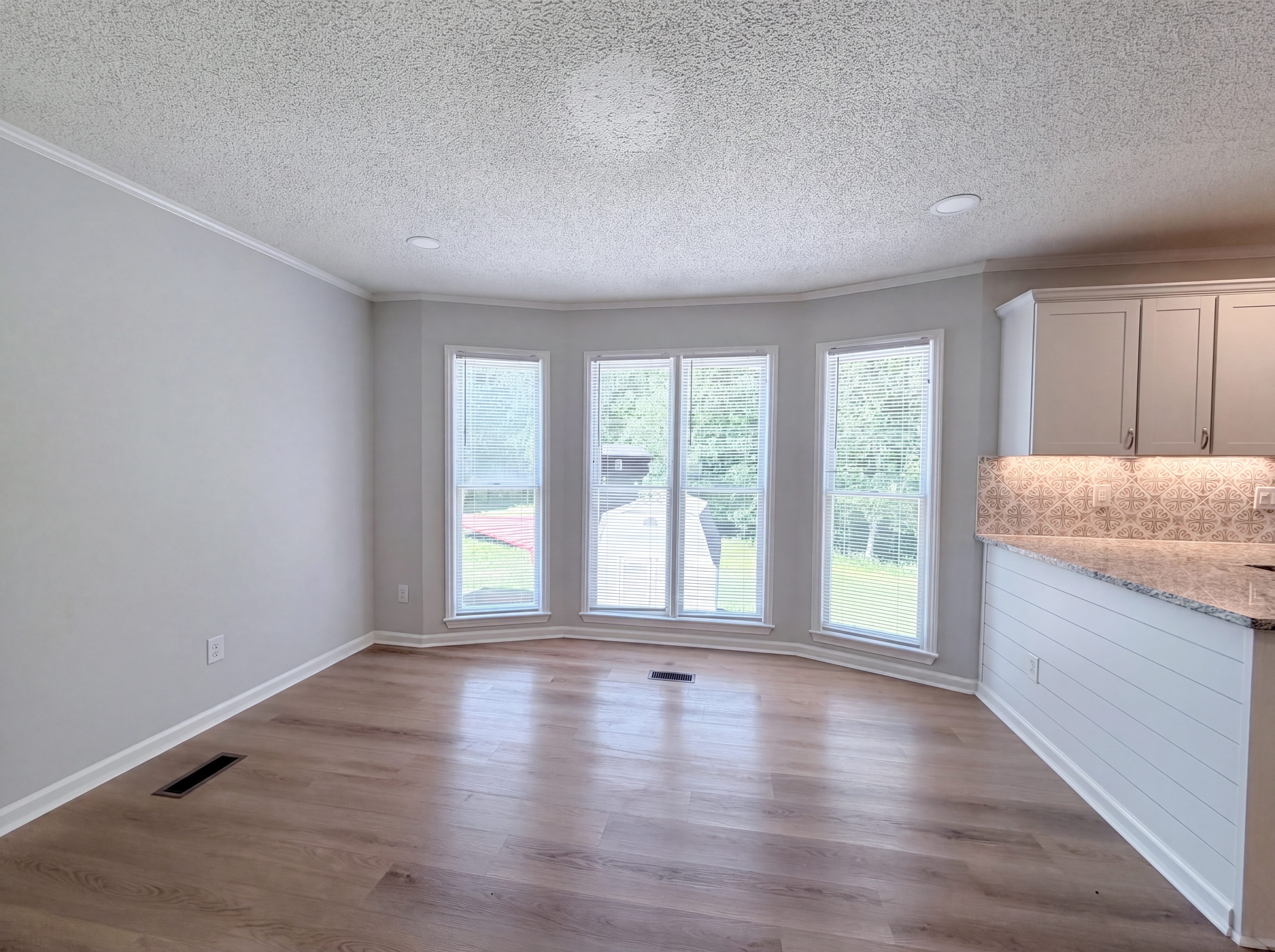 Photo 6 of 18 of 609 Ginger Dr, Kings Mountain, NC