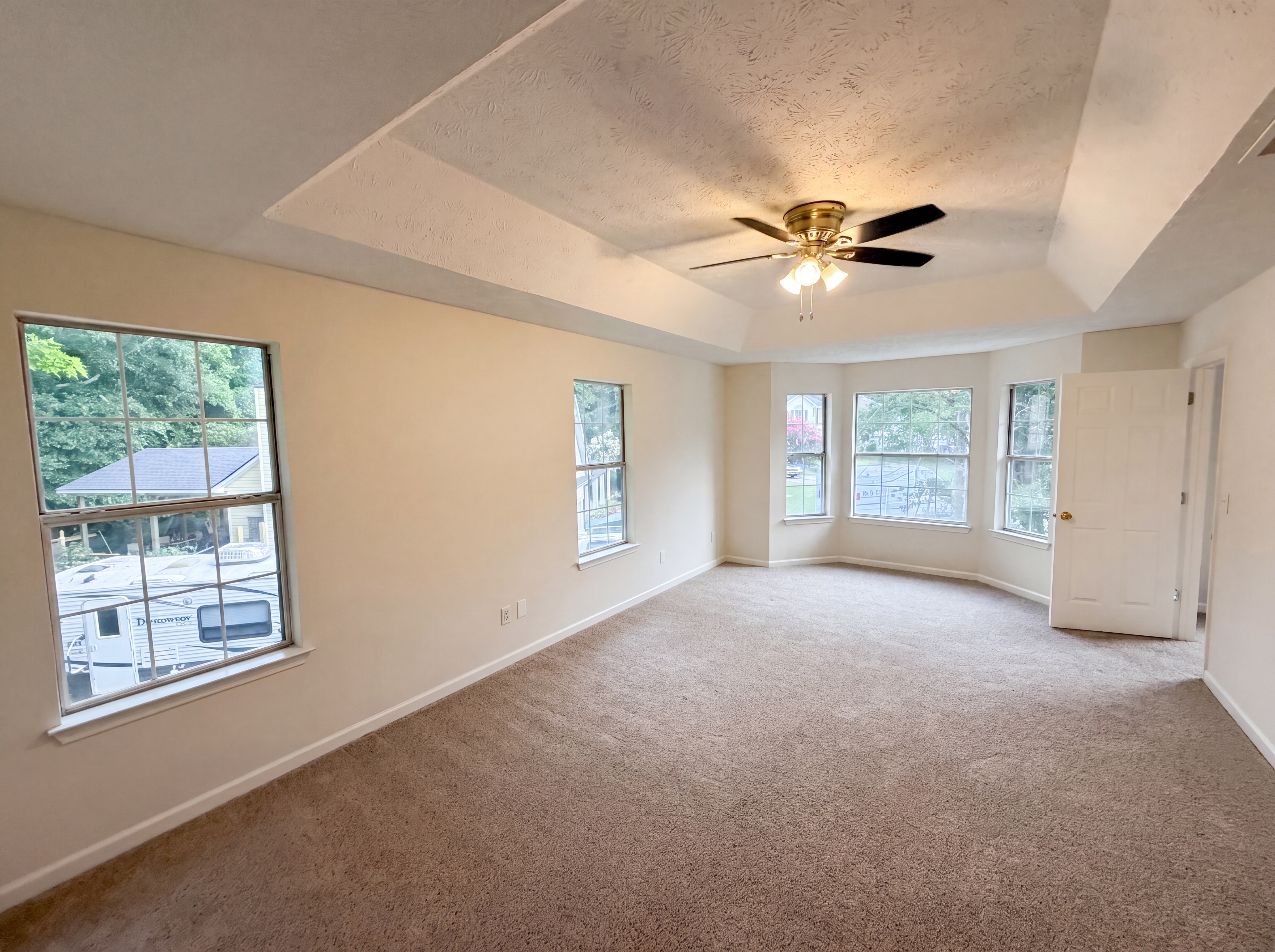 Photo 27 of 50 of 1800 Ivy Stone Ct, Buford, GA
