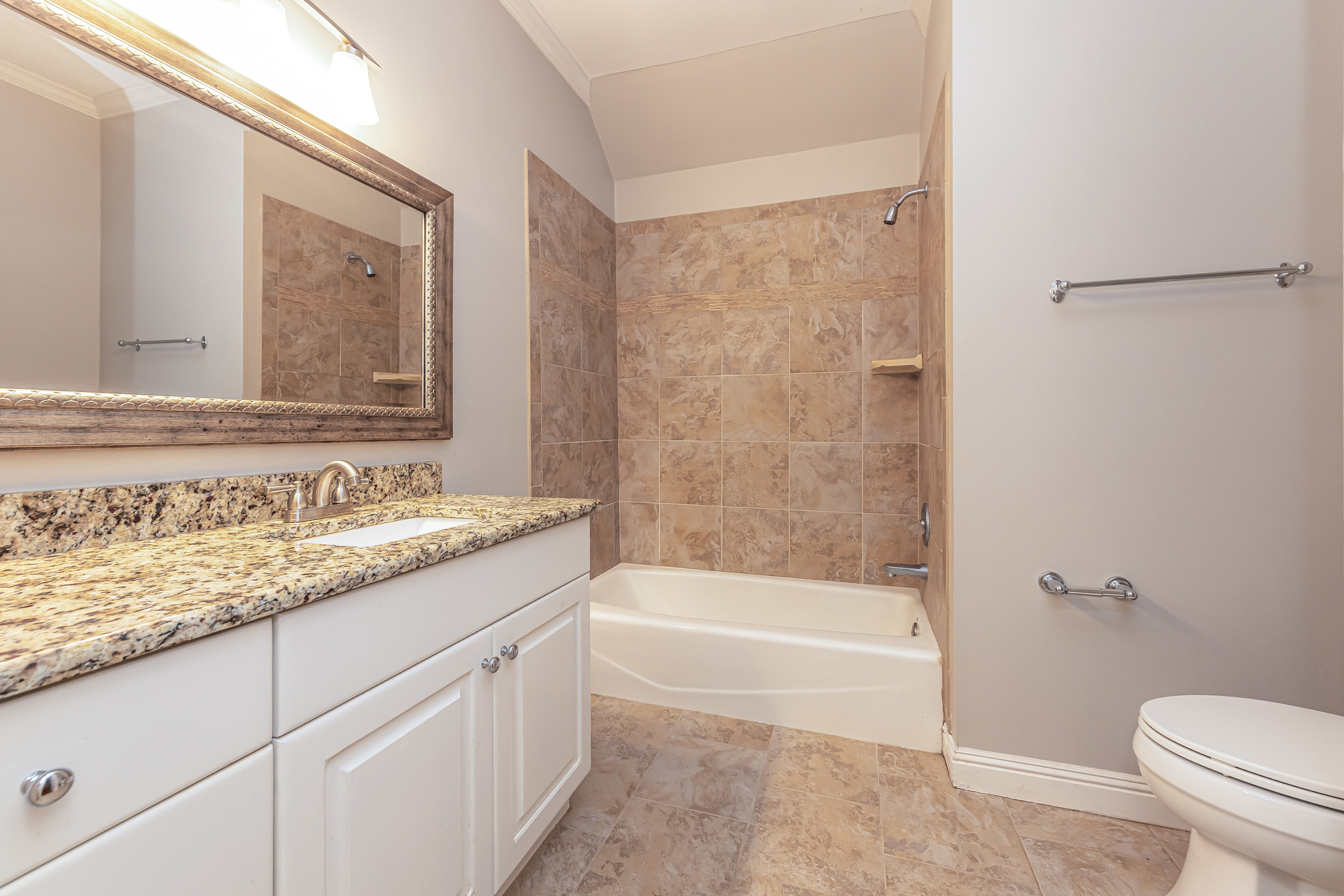Photo 21 of 25 of 302 Versailles Dr, Cary, NC