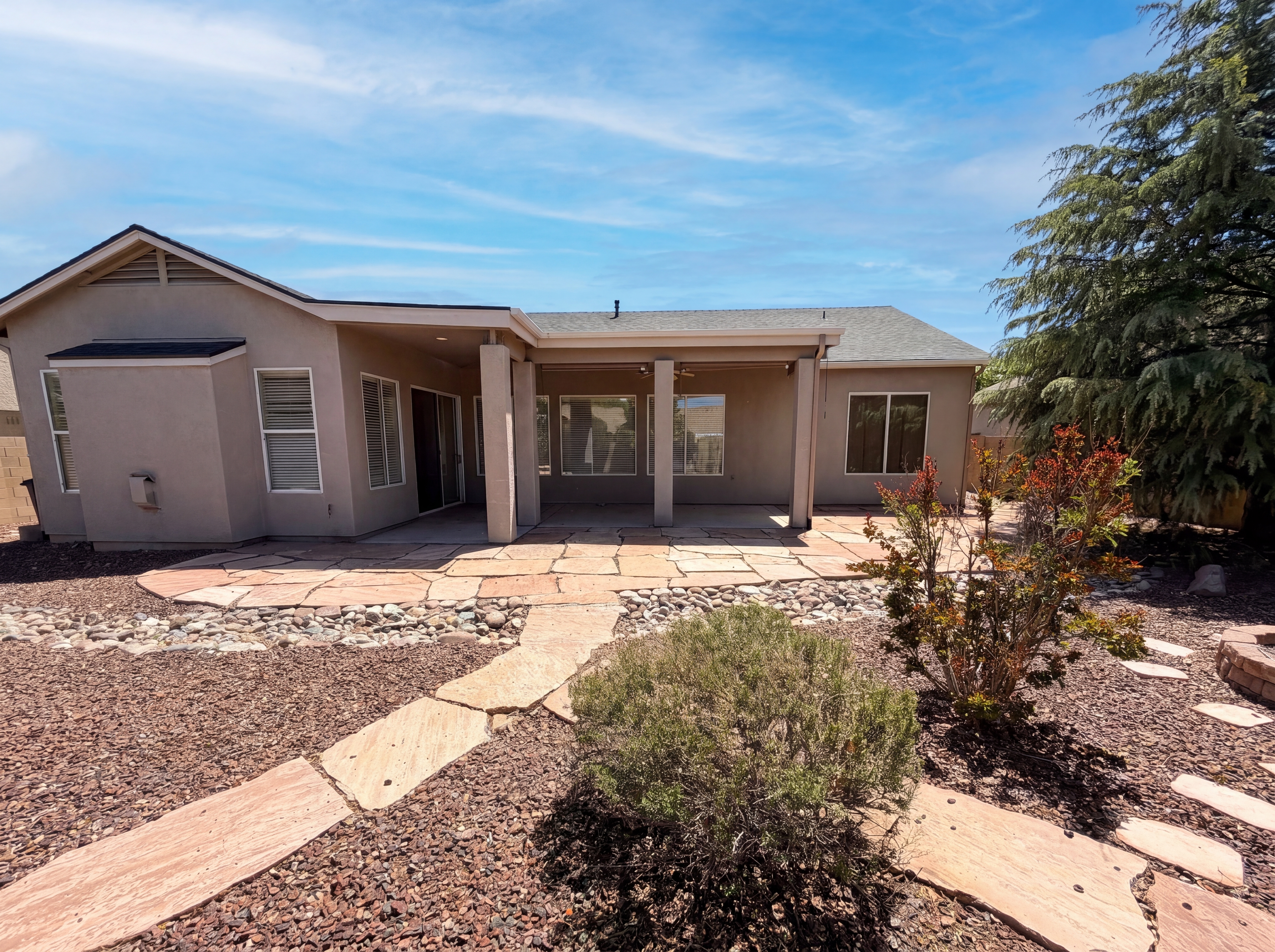 Photo 5 of 38 of 8023 N Sable Way, Prescott Valley, AZ