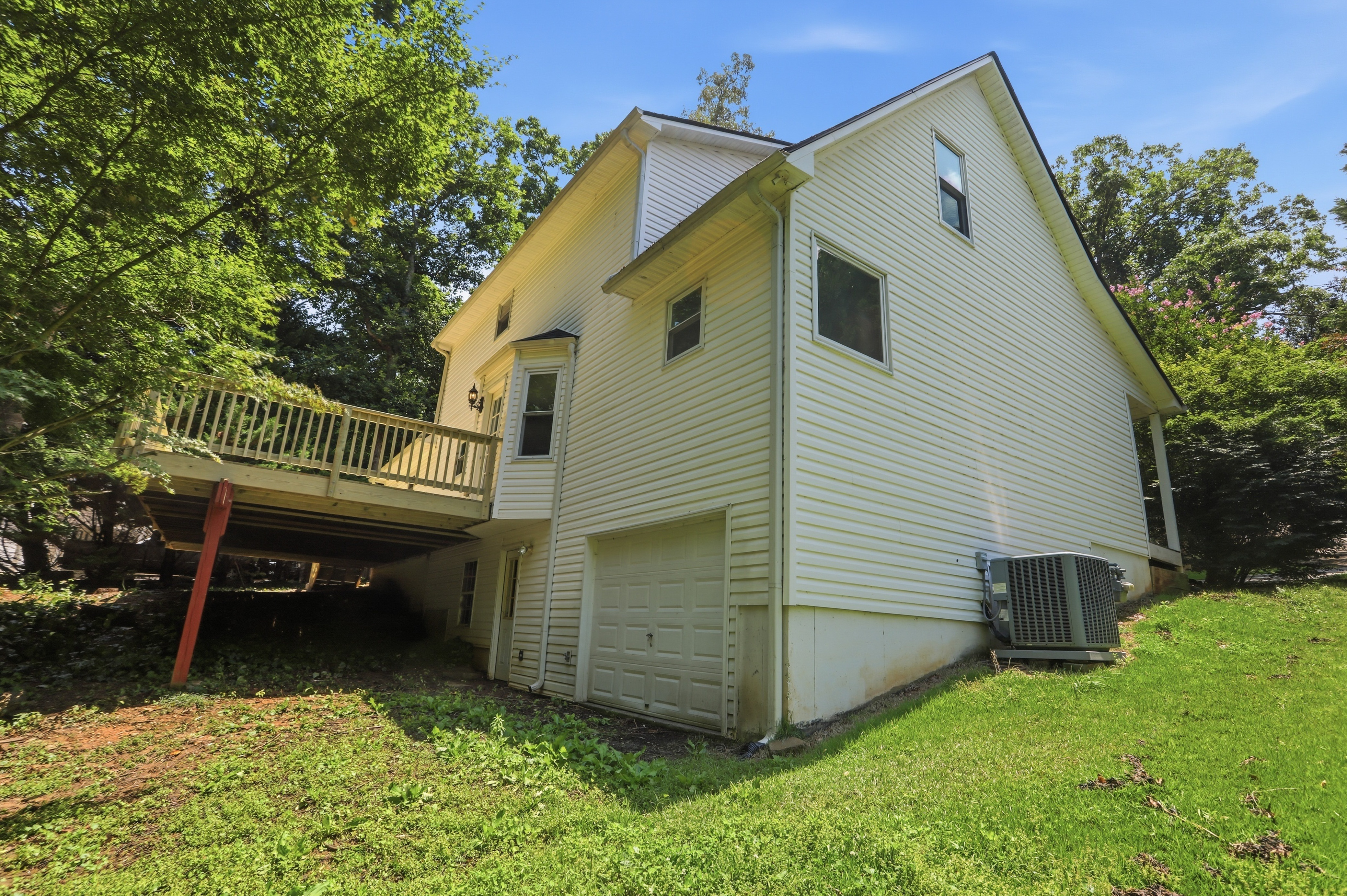 Photo 5 of 42 of 249 Serenoa Dr, Canton, GA