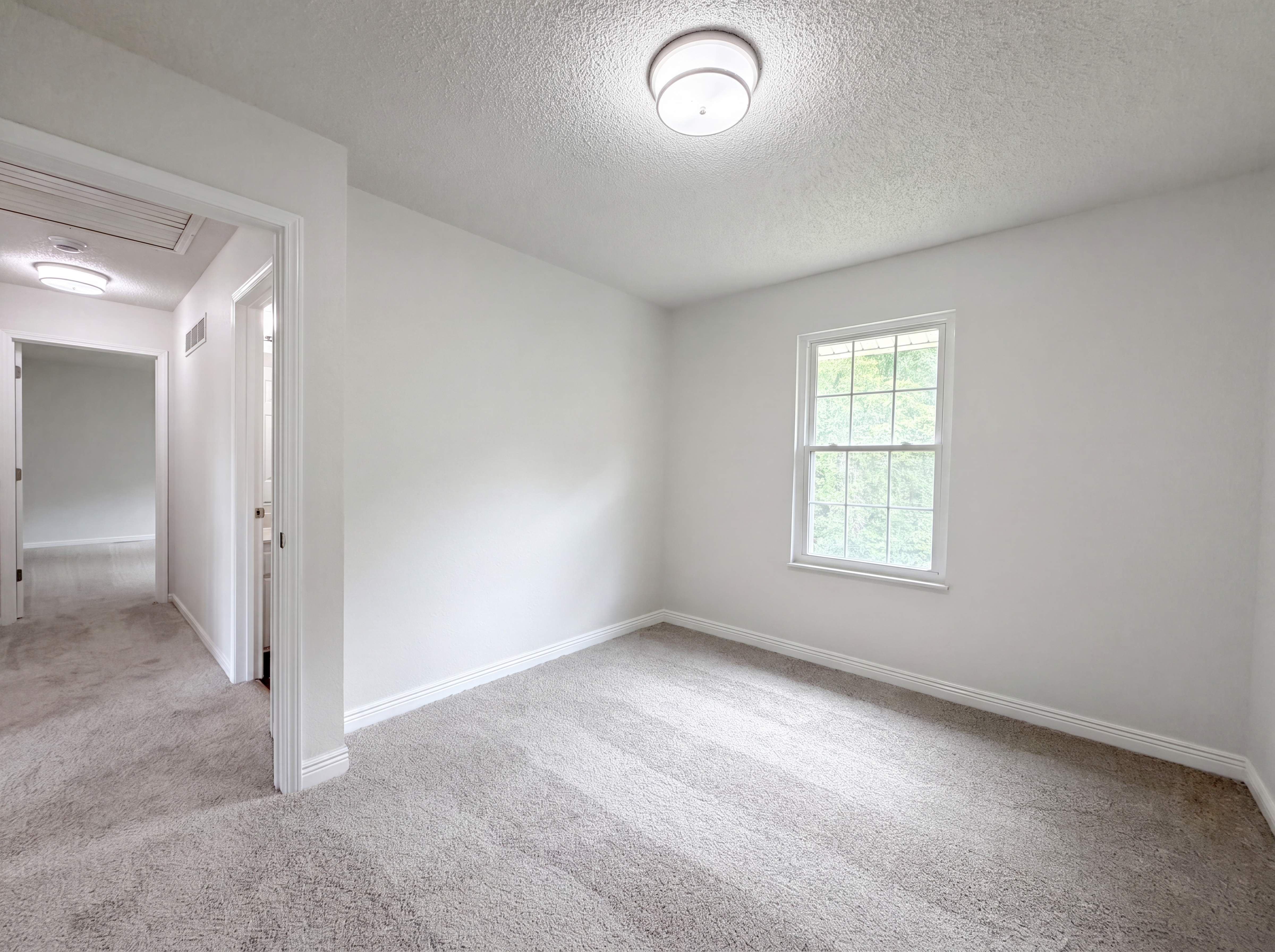 Photo 10 of 21 of 912 Mill Creek Dr, Imperial, MO