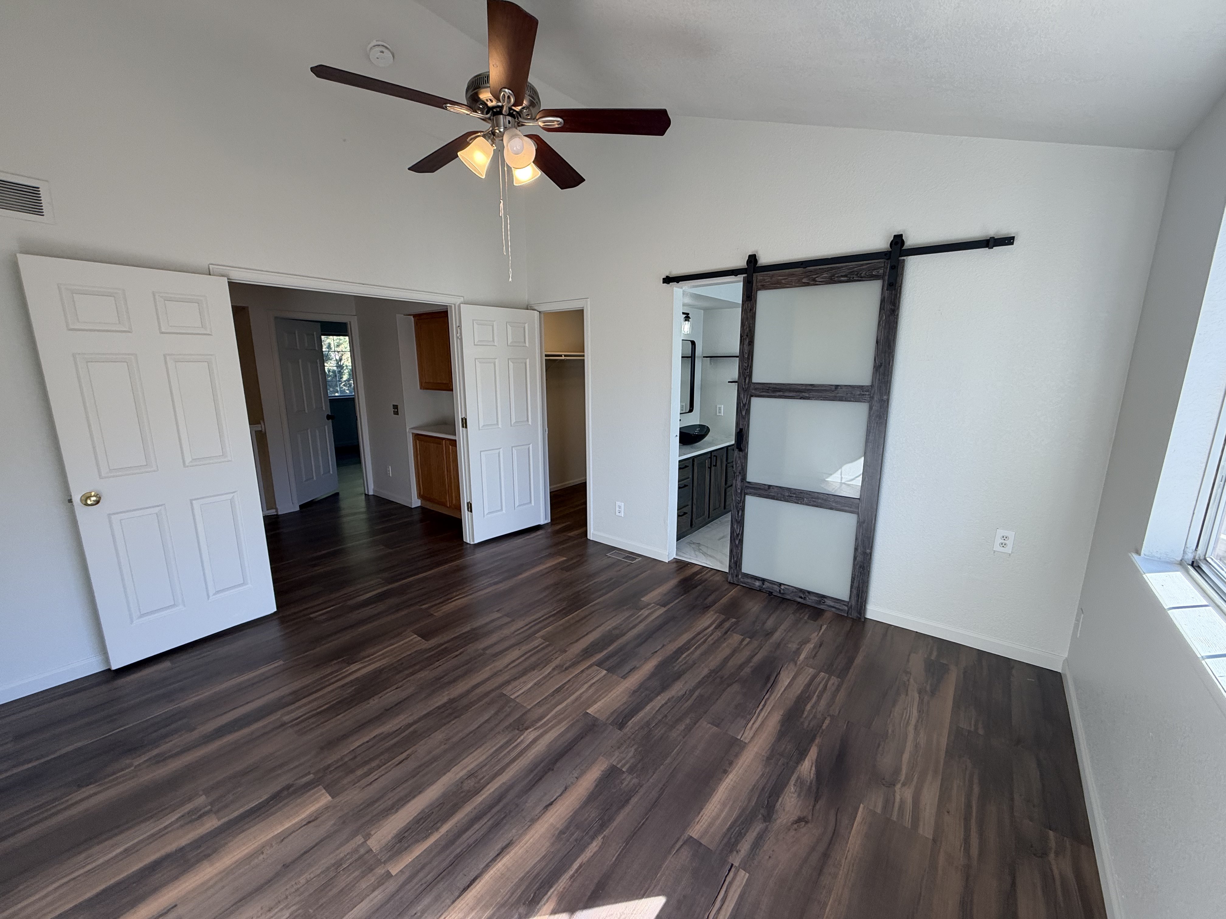Photo 16 of 35 of 2064 S Xenia Way, Denver, CO