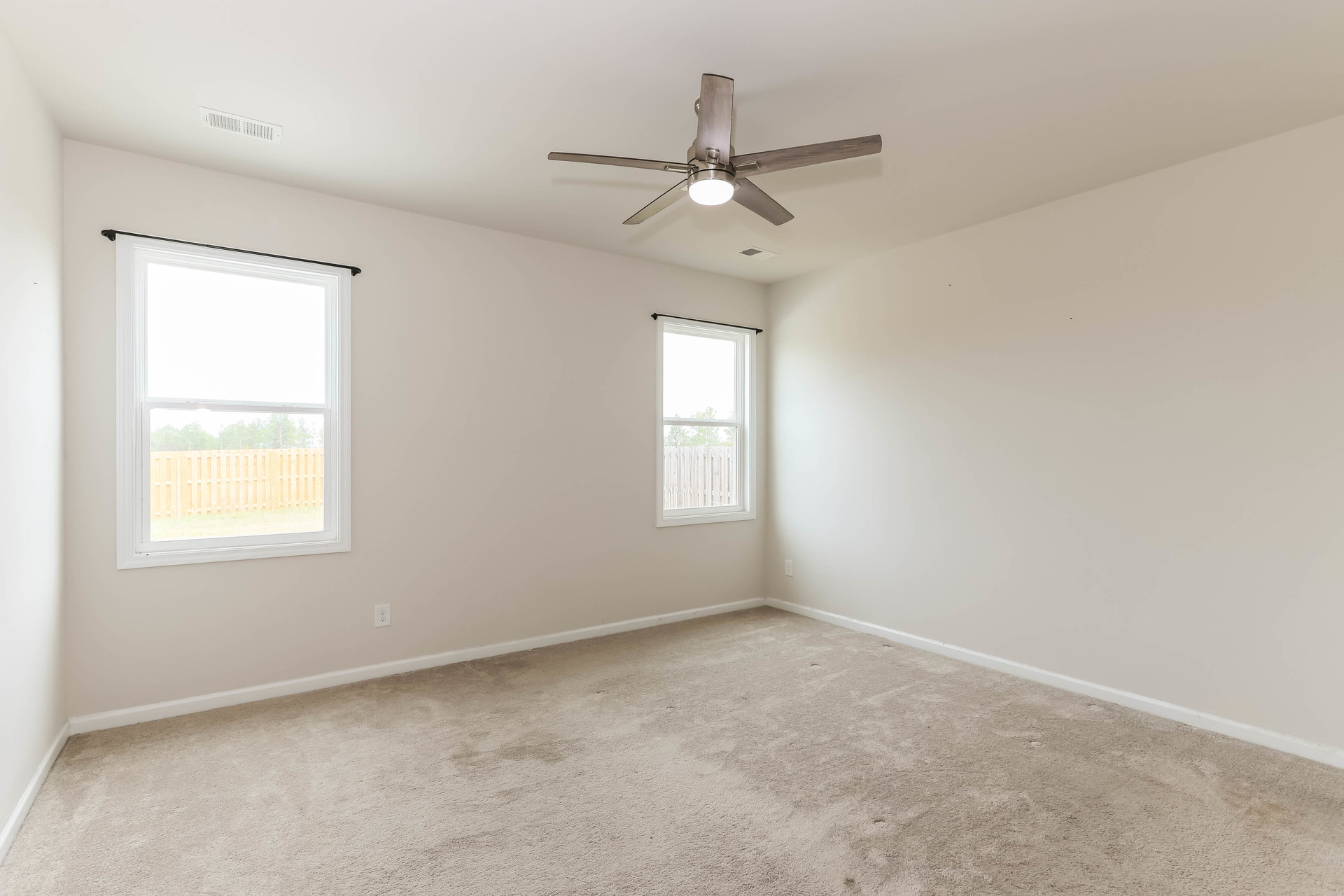 Photo 6 of 22 of 426 Midland Pines Dr, Graniteville, SC