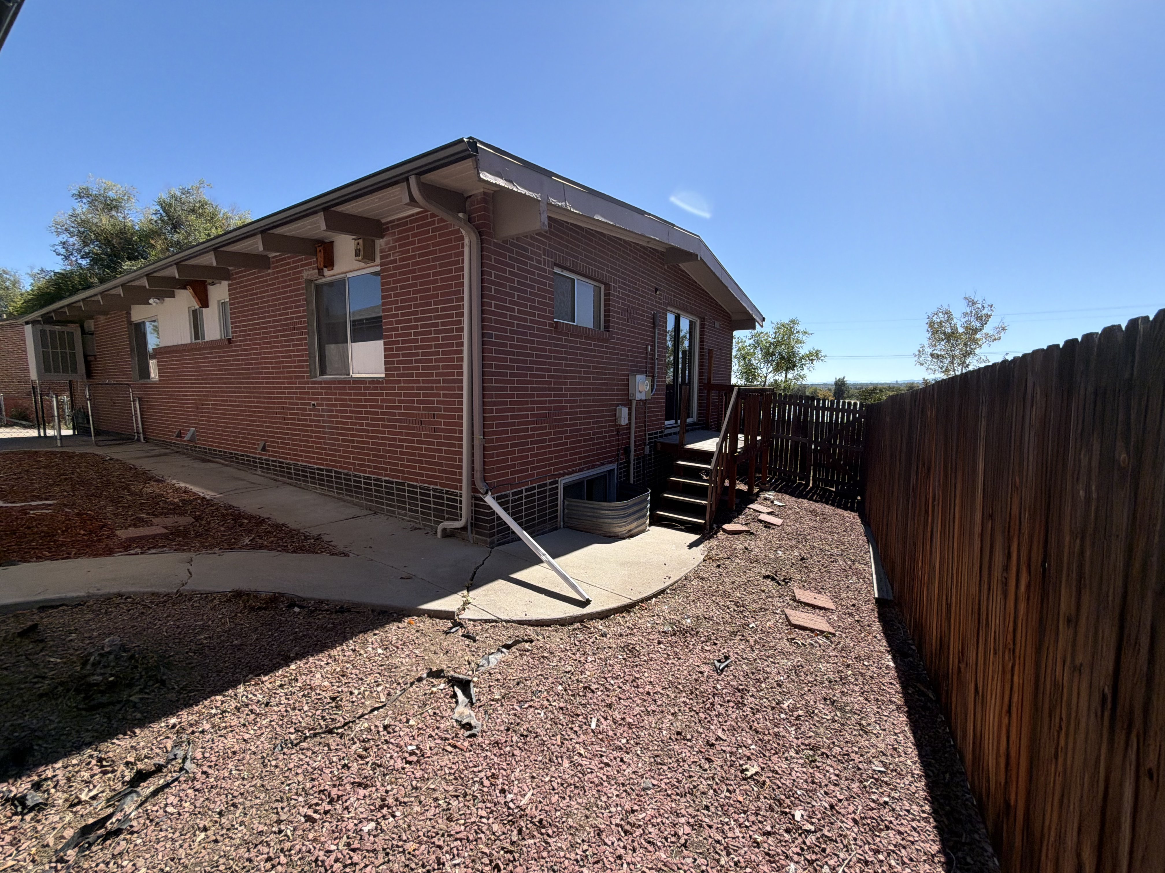 Photo 5 of 63 of 7811 W 62nd Ave, Arvada, CO