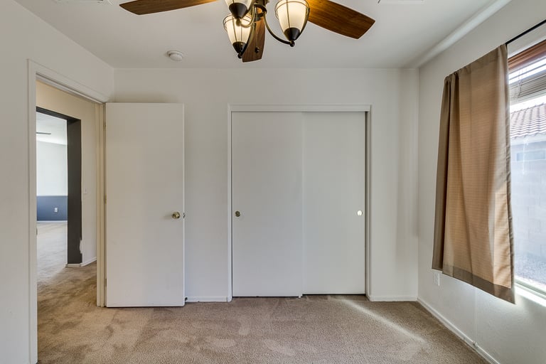 Photo 18 of 22 - 2051 W Kristina Ave, Queen Creek, AZ 85142