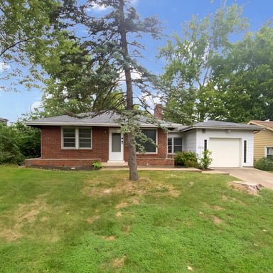 Property photo 1 of 4127 Burnett Ave