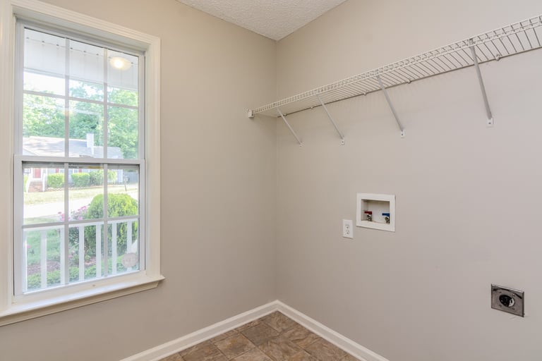 Photo 19 of 24 - 1909 Middle Ridge Dr, Willow Spring, NC 27592