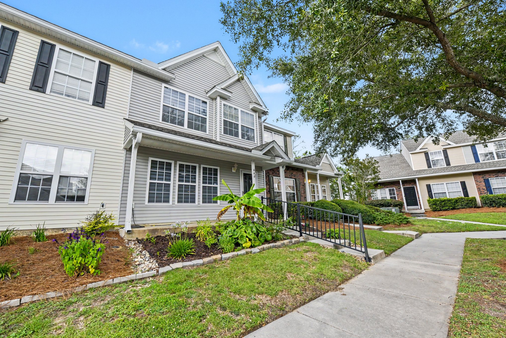 Photo 24 of 28 of 446 Doane Way, Charleston, SC