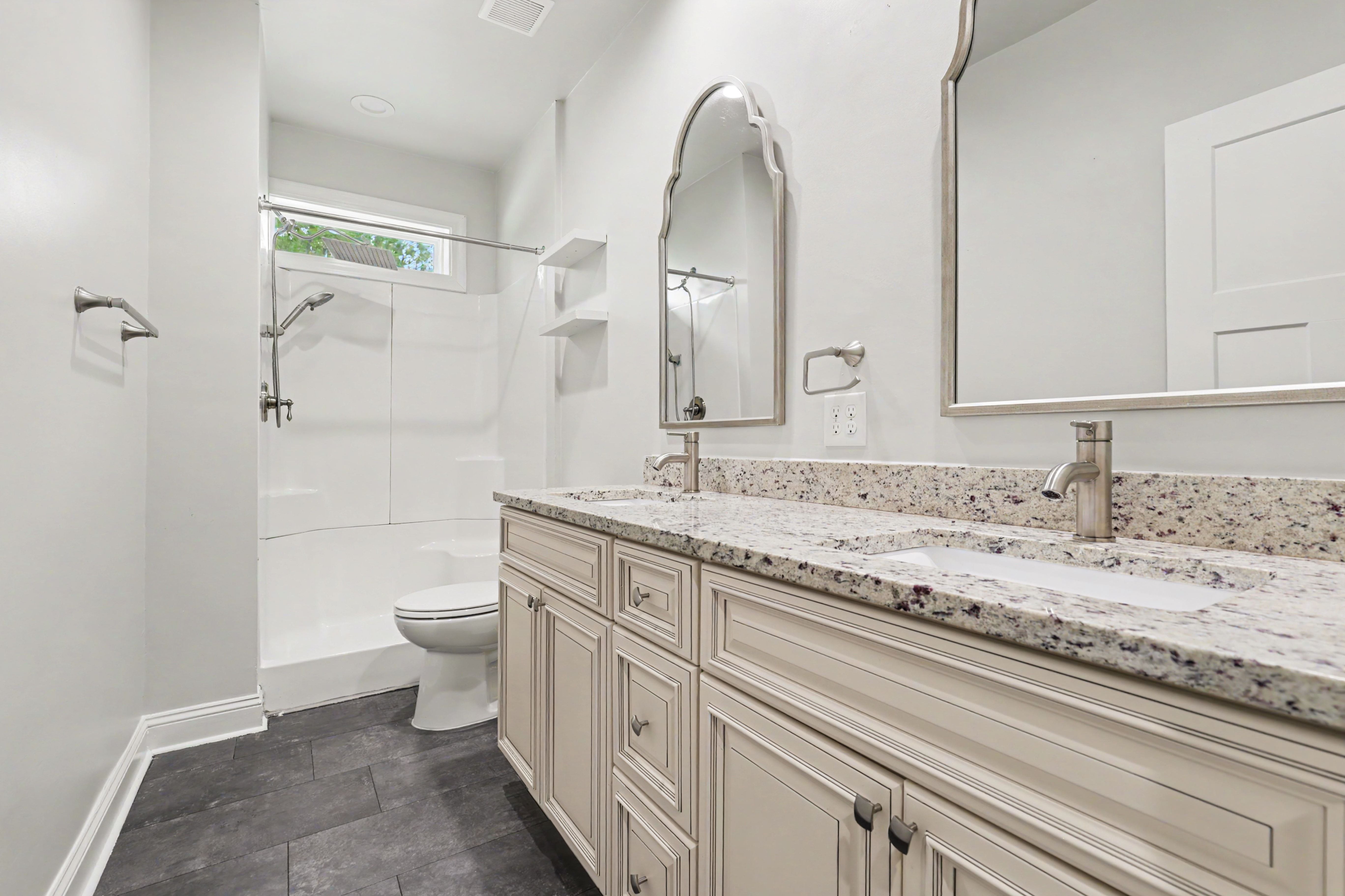 Photo 16 of 20 of 516 Truitt Dr, Longs, SC