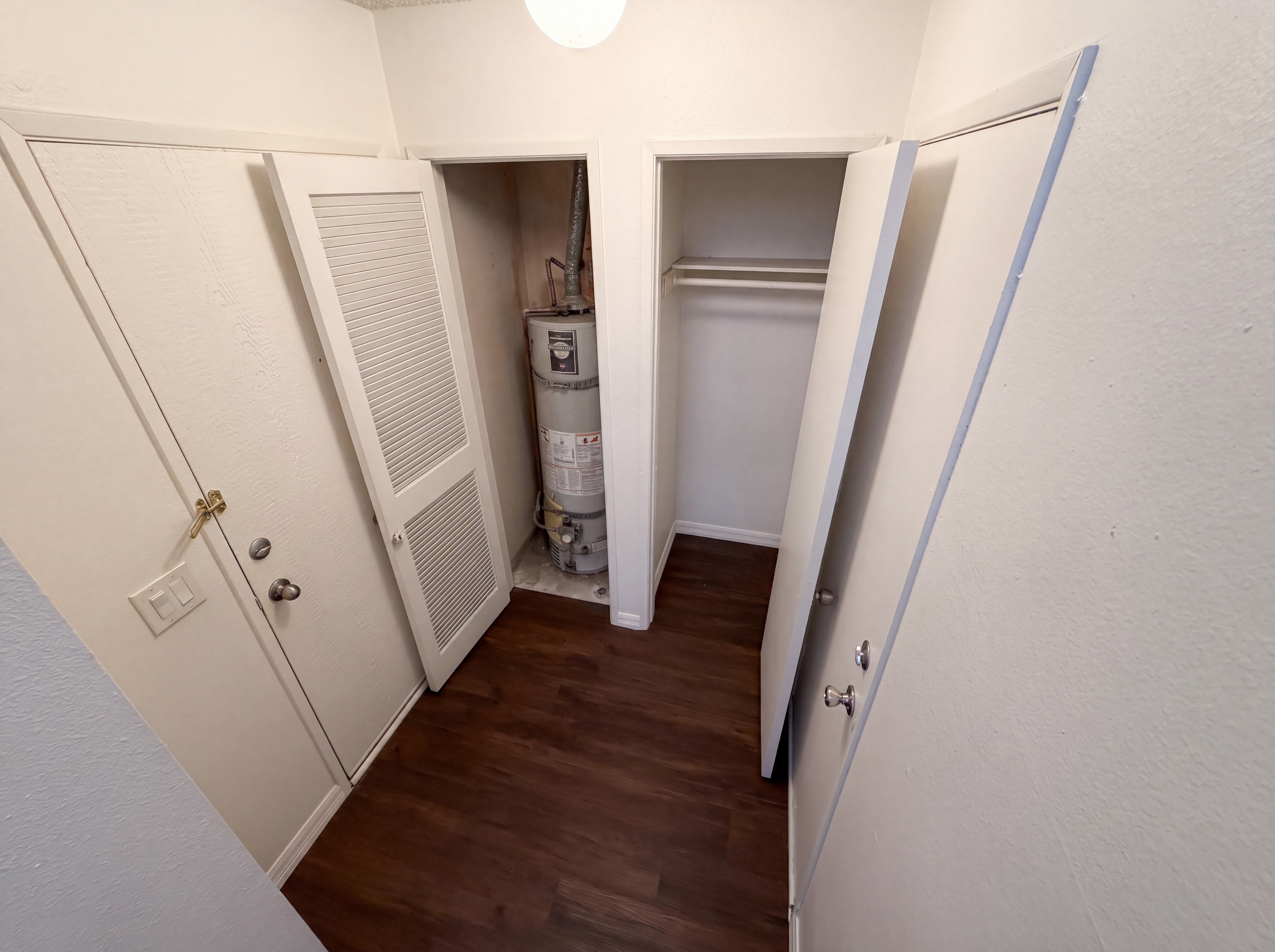 Photo 19 of 32 of 1100 Cleghorn Dr, Diamond Bar, CA