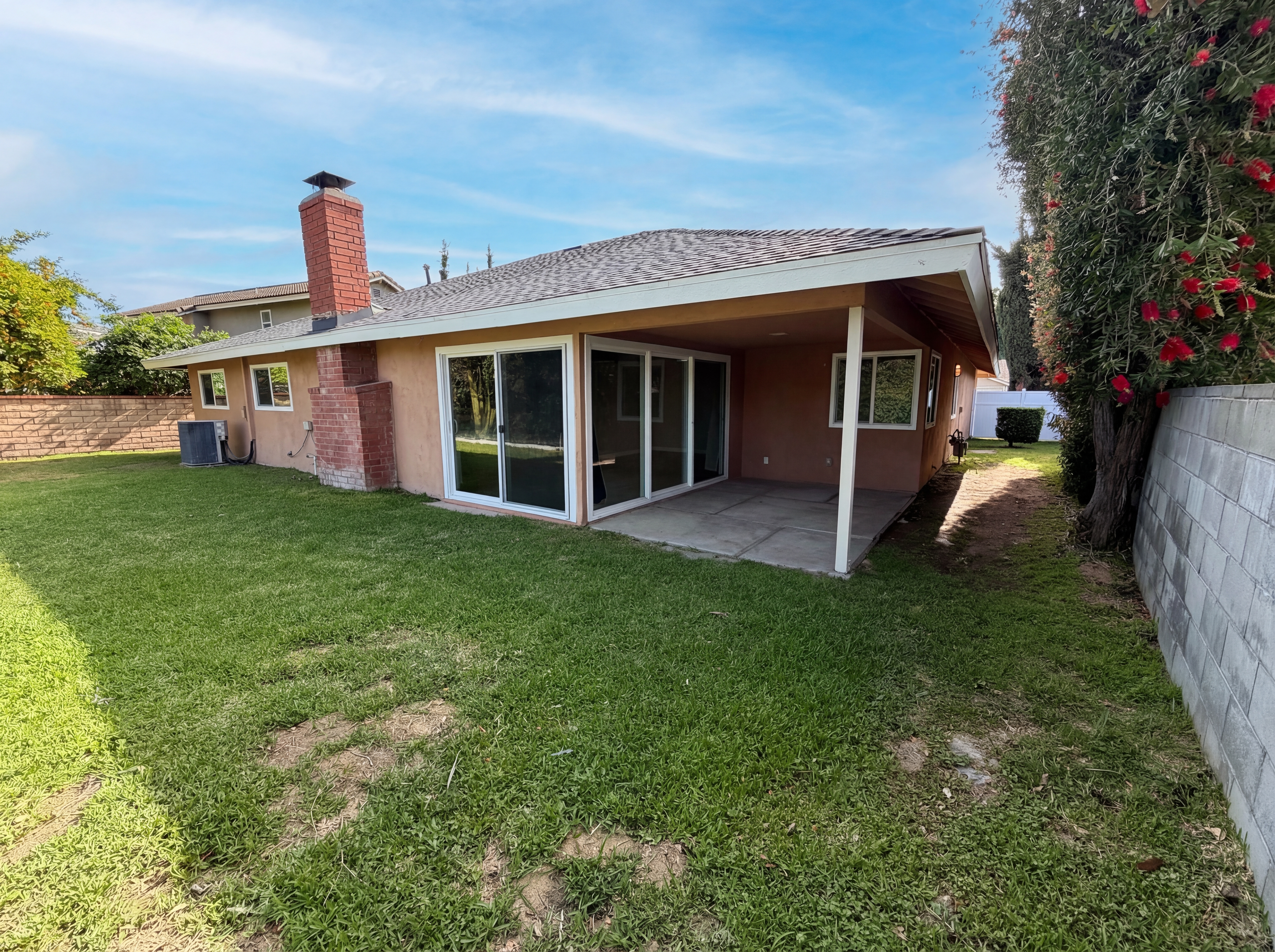 Photo 5 of 42 of 1640 Aspen Grove Ln, Diamond Bar, CA
