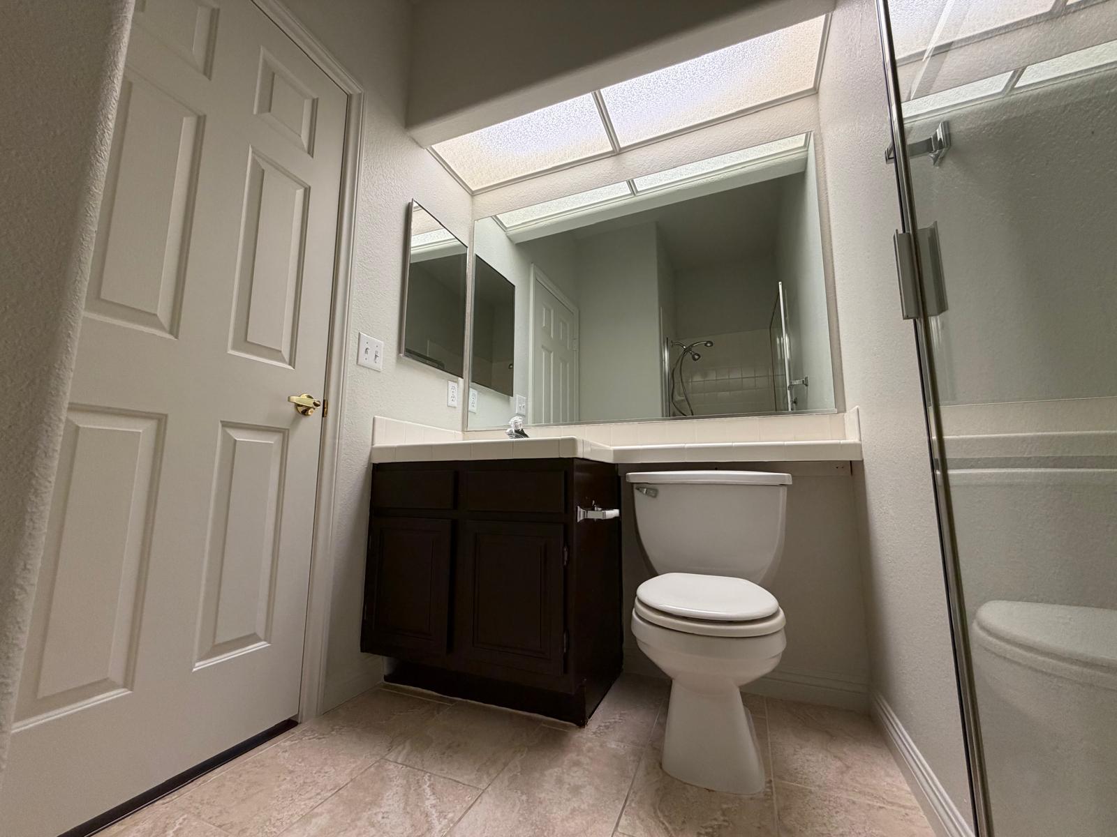 Photo 20 of 27 of 5404 La Patera Ln, Las Vegas, NV