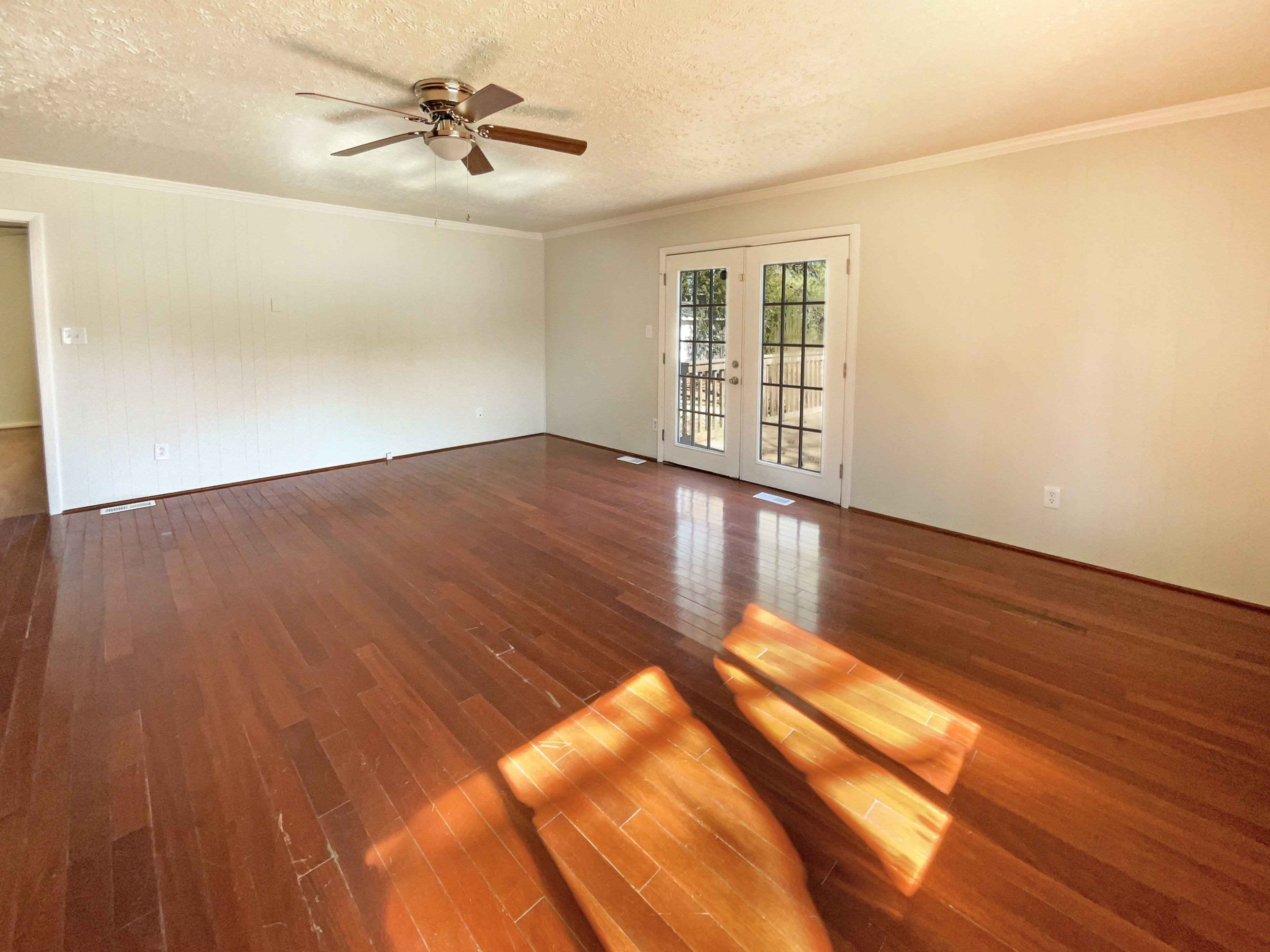 Photo 3 of 30 of 2807 Clingman St, Hopewell, VA