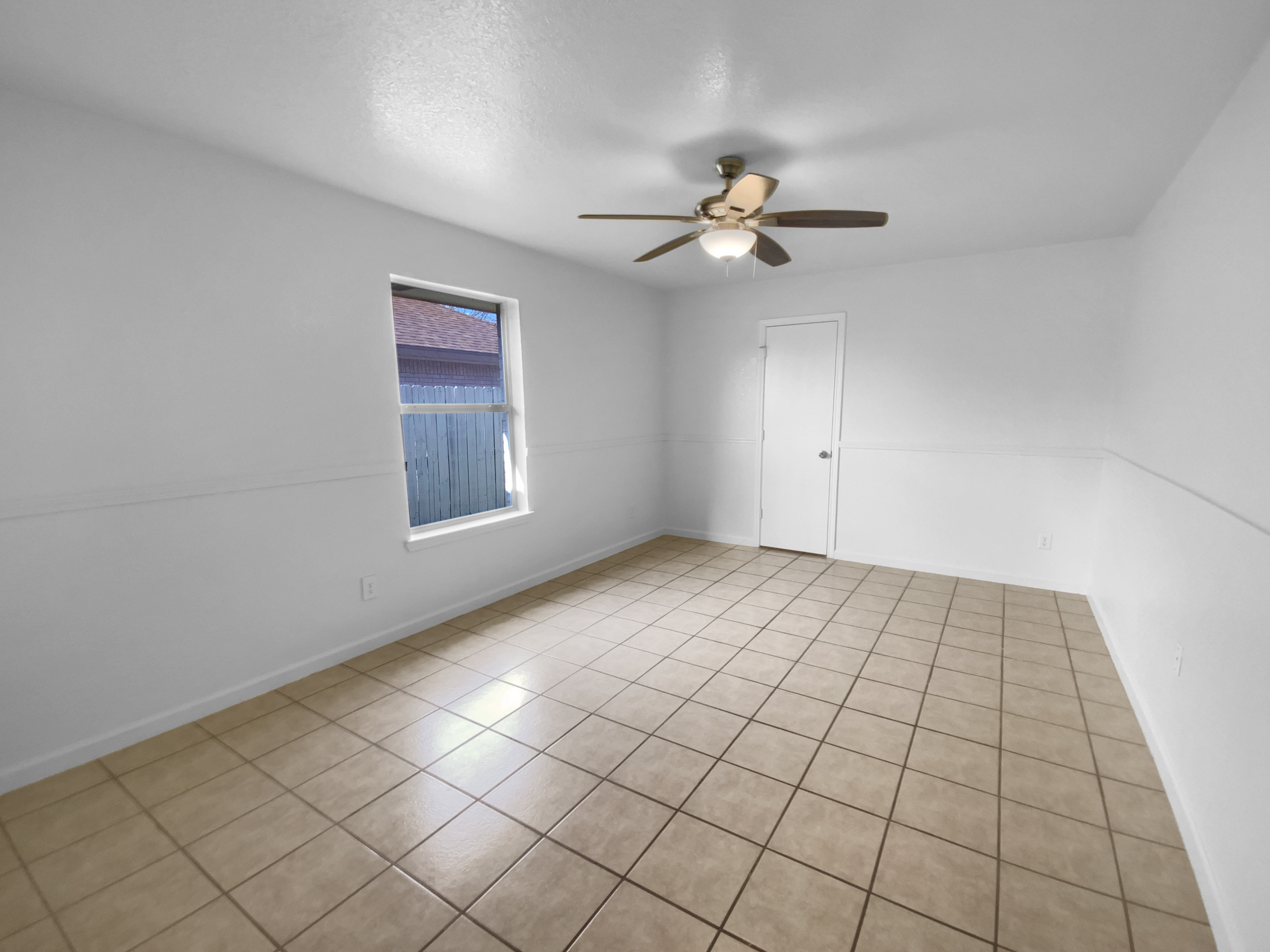 Photo 14 of 21 of 4307 Blueduck Dr, Killeen, TX